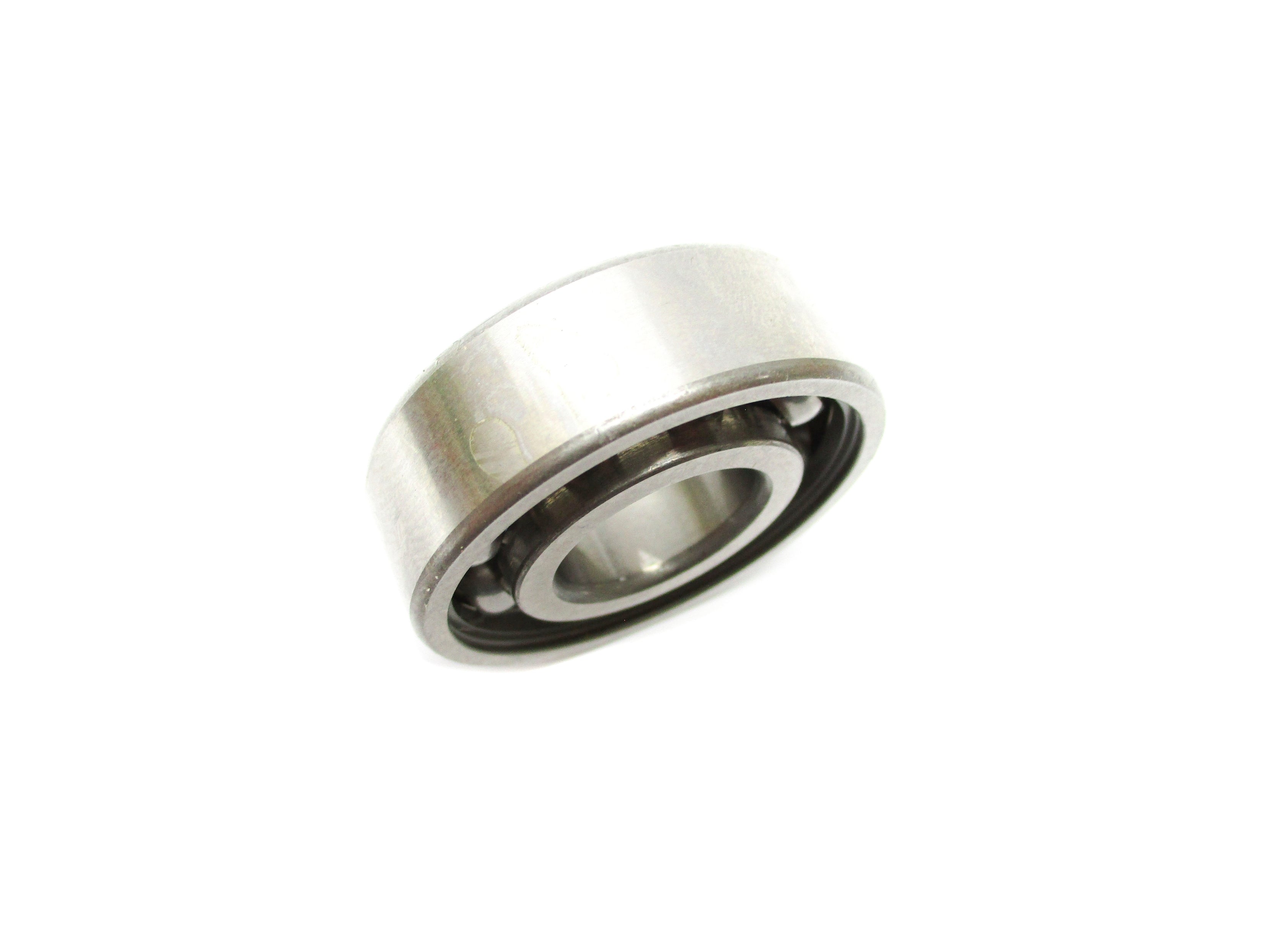 SKF 6202 NSMP