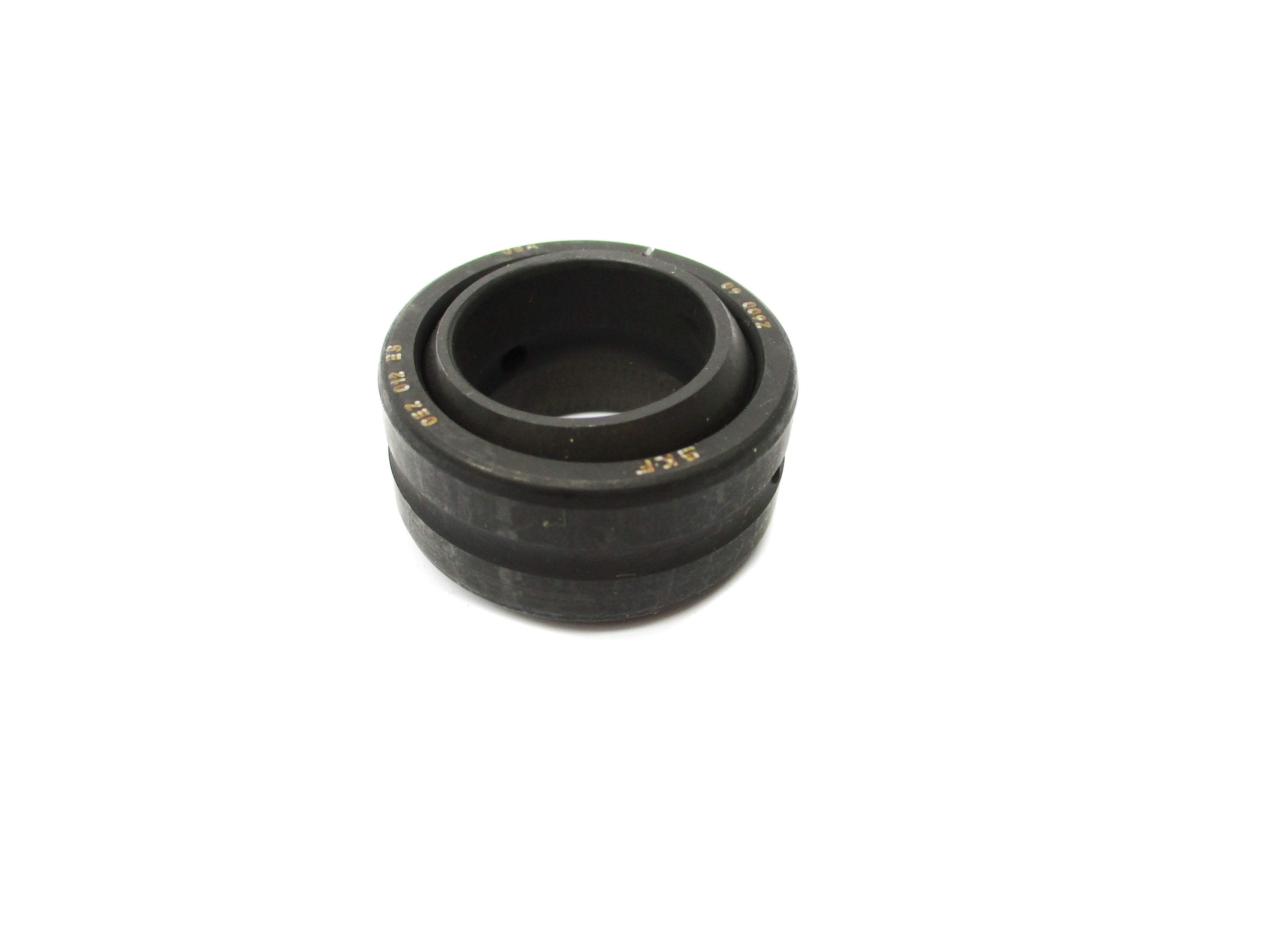 SKF GEZ012ES NSMP