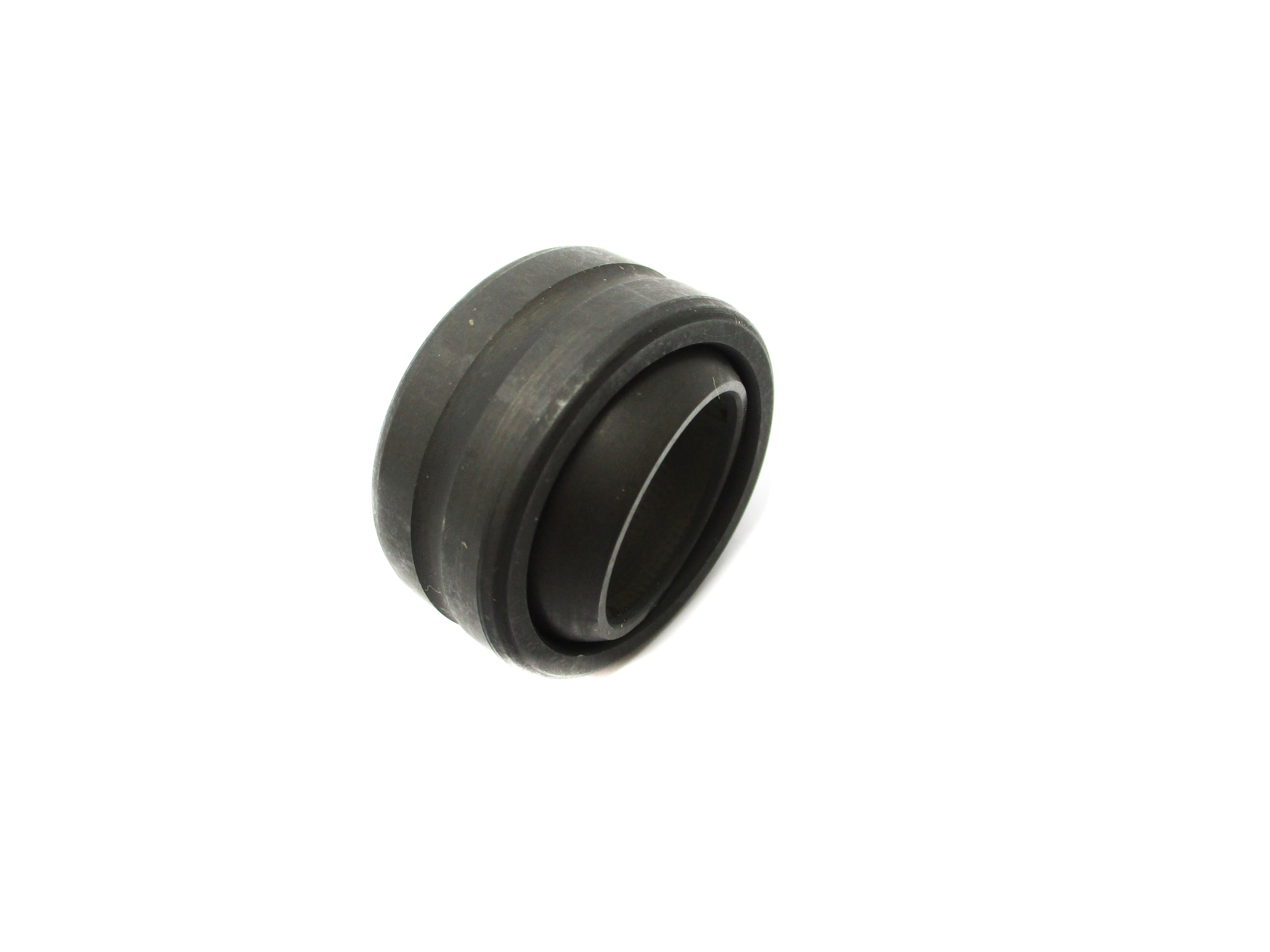 SKF GEZ012ES NSMP