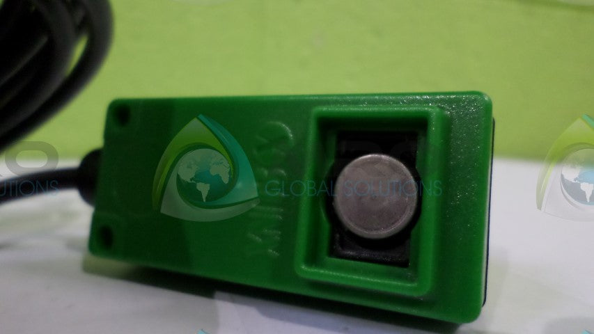 SUNX US-N300P ULTRA SONIC SENSOR *NEW NO BOX*