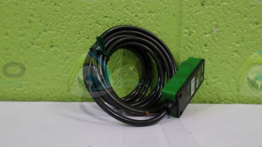 SUNX US-N300P ULTRA SONIC SENSOR *NEW NO BOX*