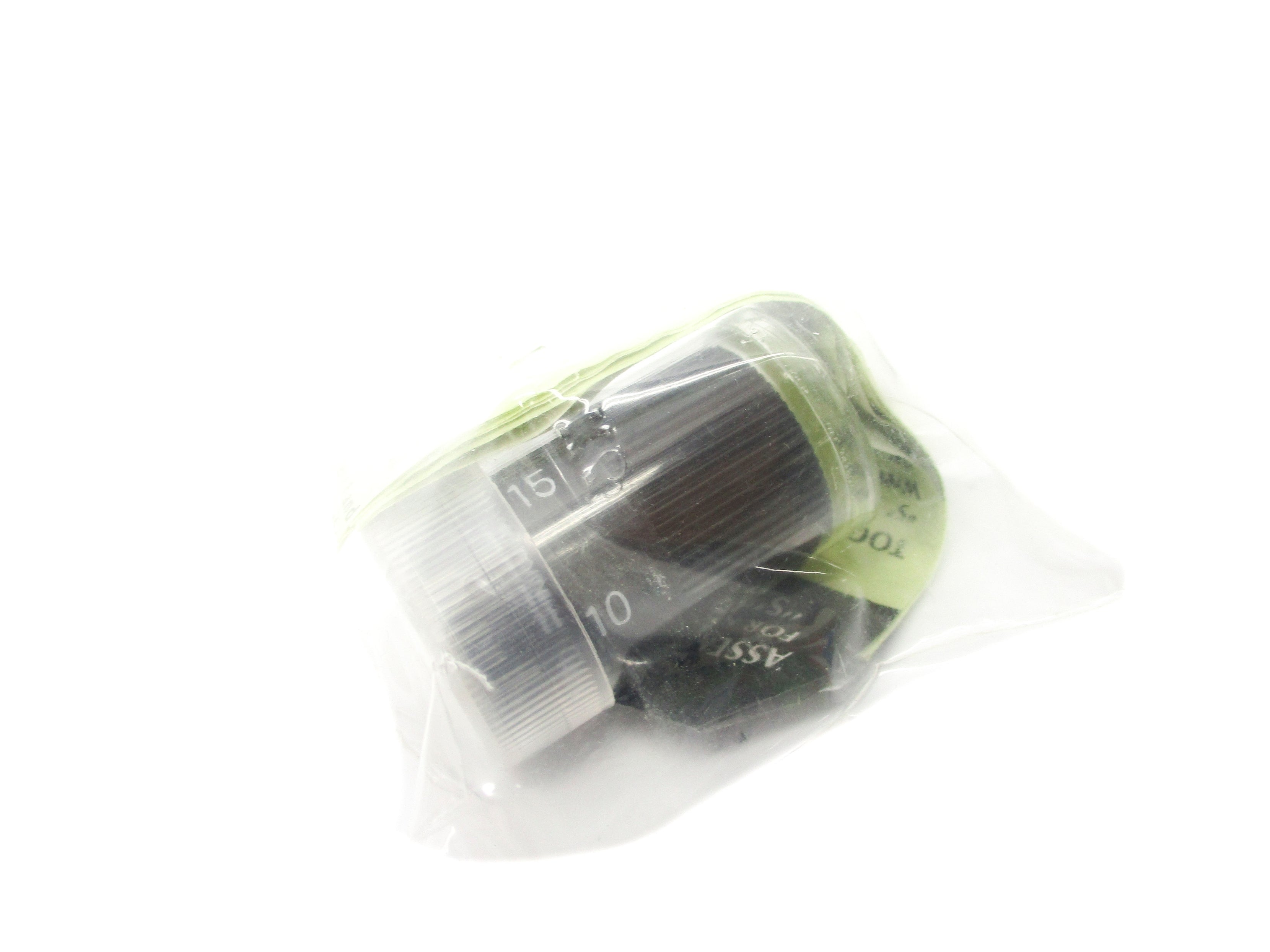 NUPRO NY-2M-K6 NSMP