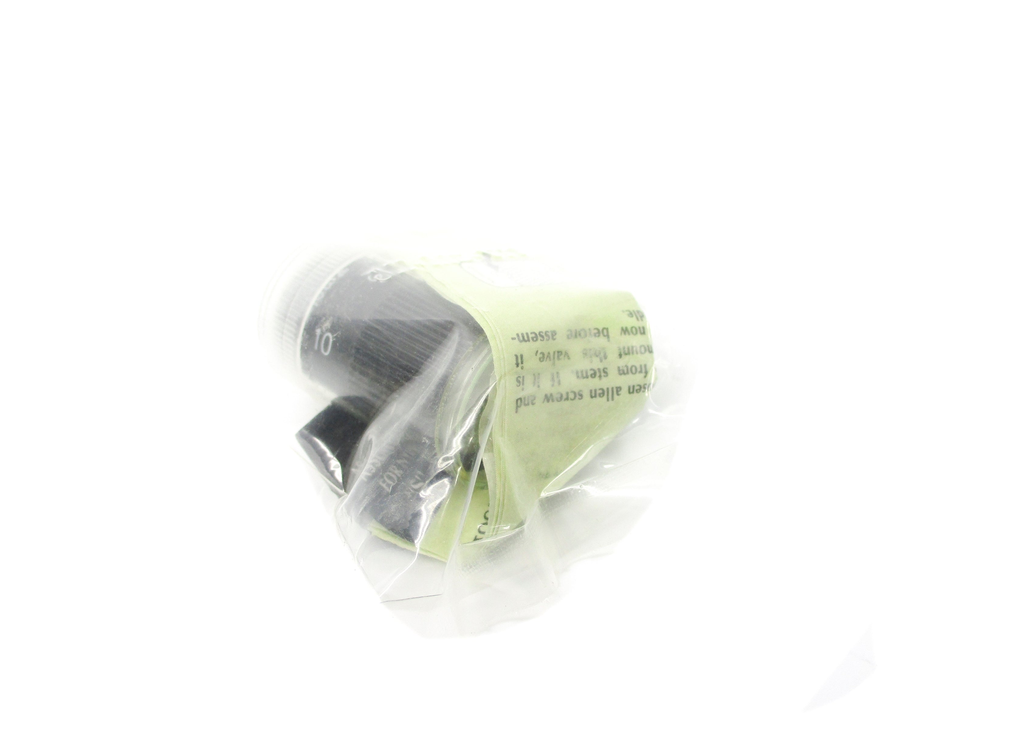NUPRO NY-2M-K6 NSMP