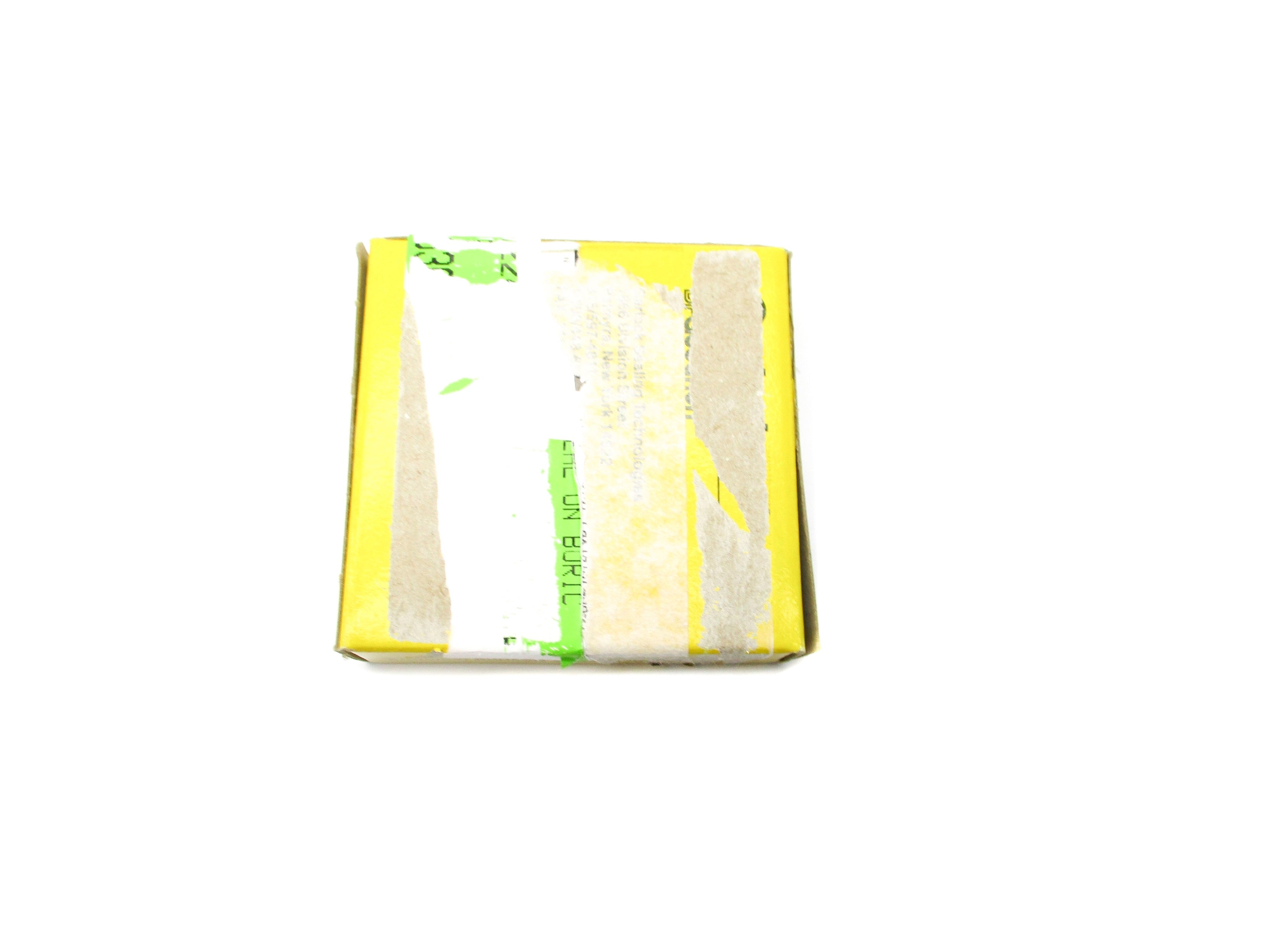 GARLOCK 63X0904 NSFS
