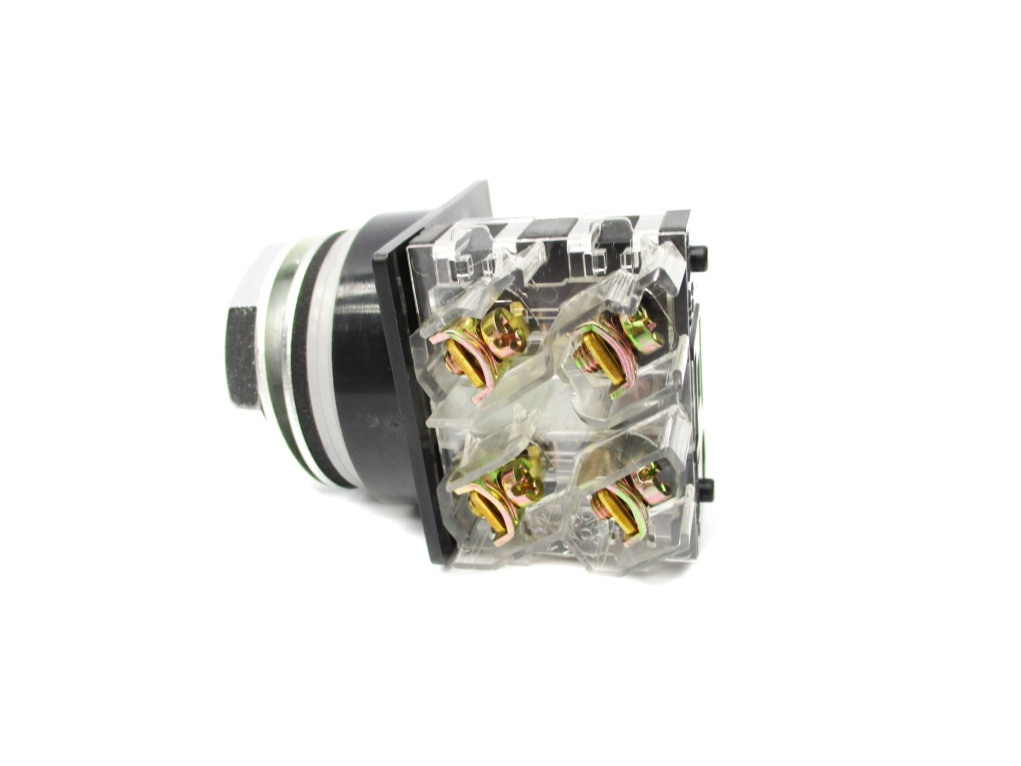 GENERAL ELECTRIC CR104PBG91R2 NSMP