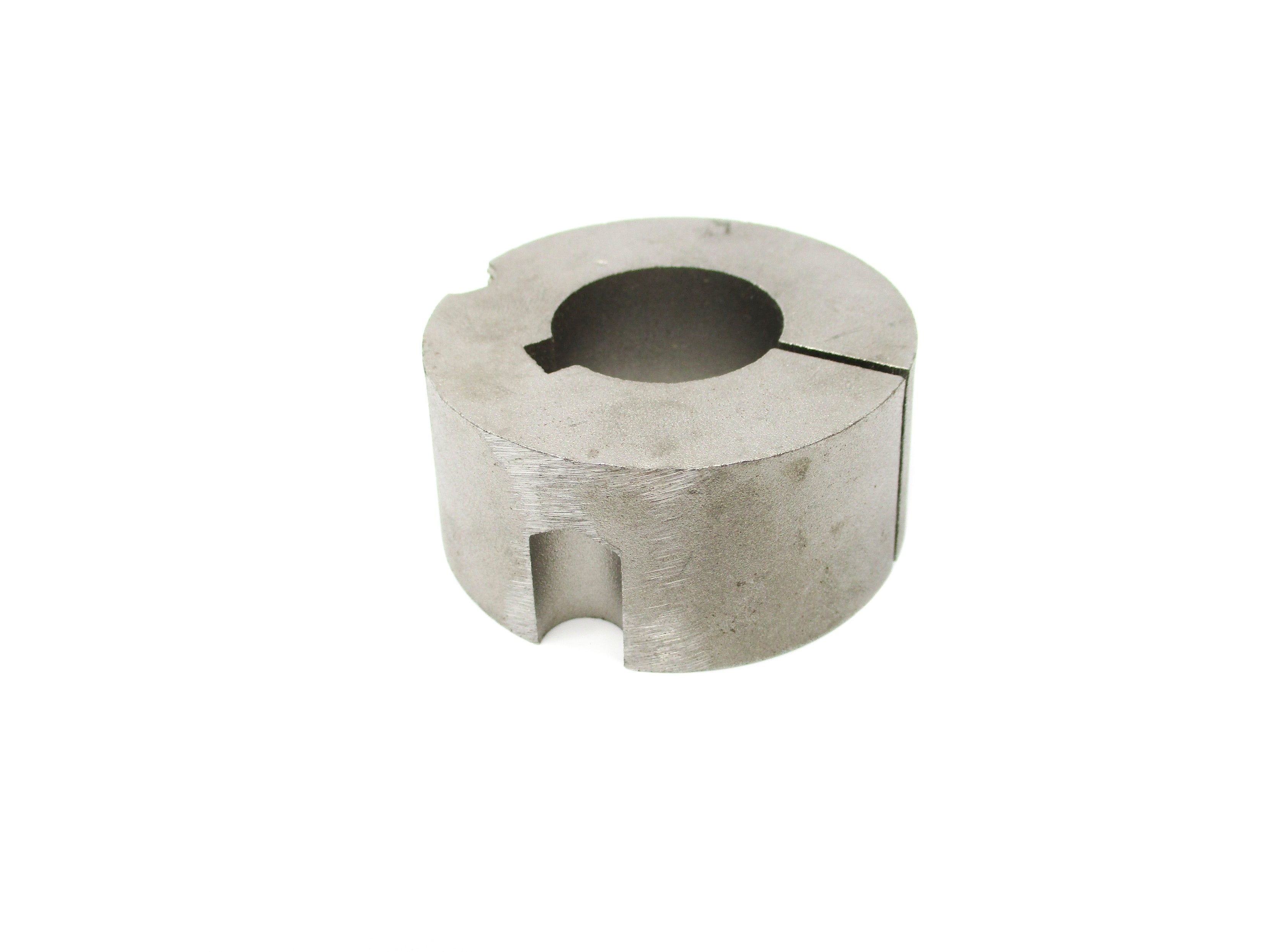 MARTIN 1610-1 NSMP