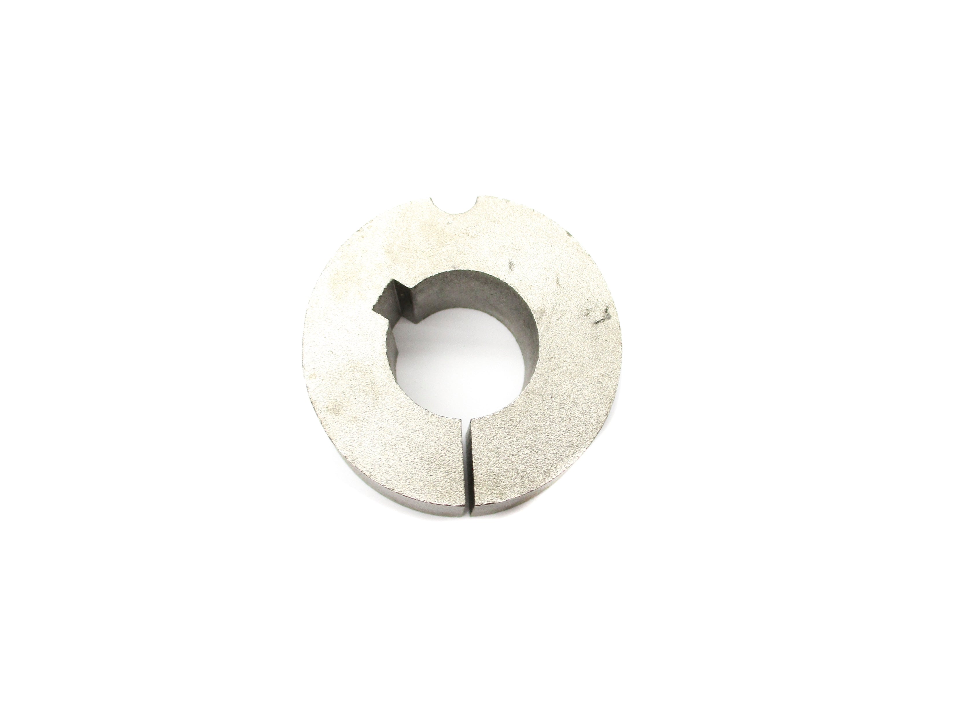 MARTIN 1610-1 NSMP