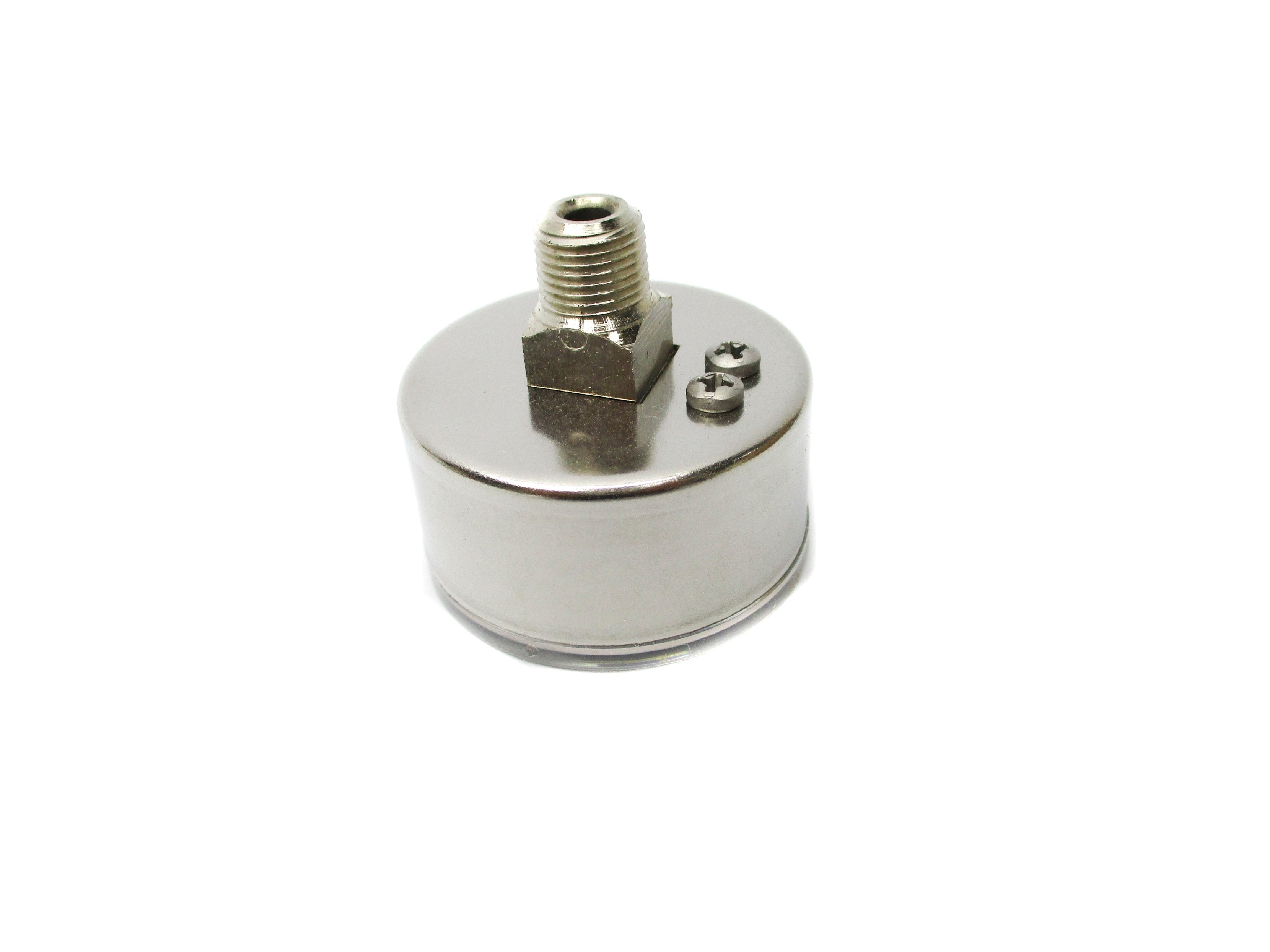 MASONEILAN 004397-029-888 100PSI NSMP