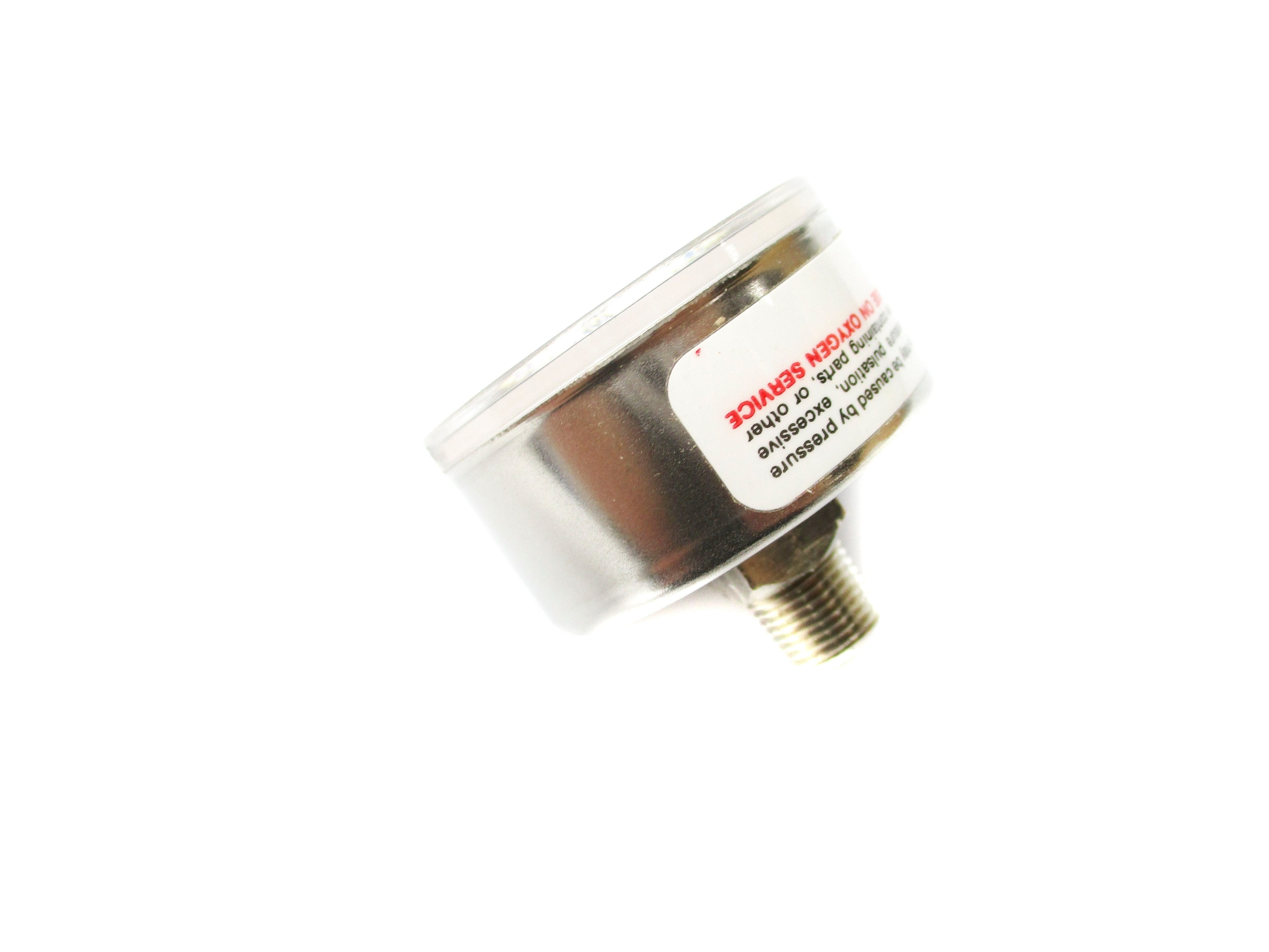 MASONEILAN 004397-029-888 100PSI NSMP