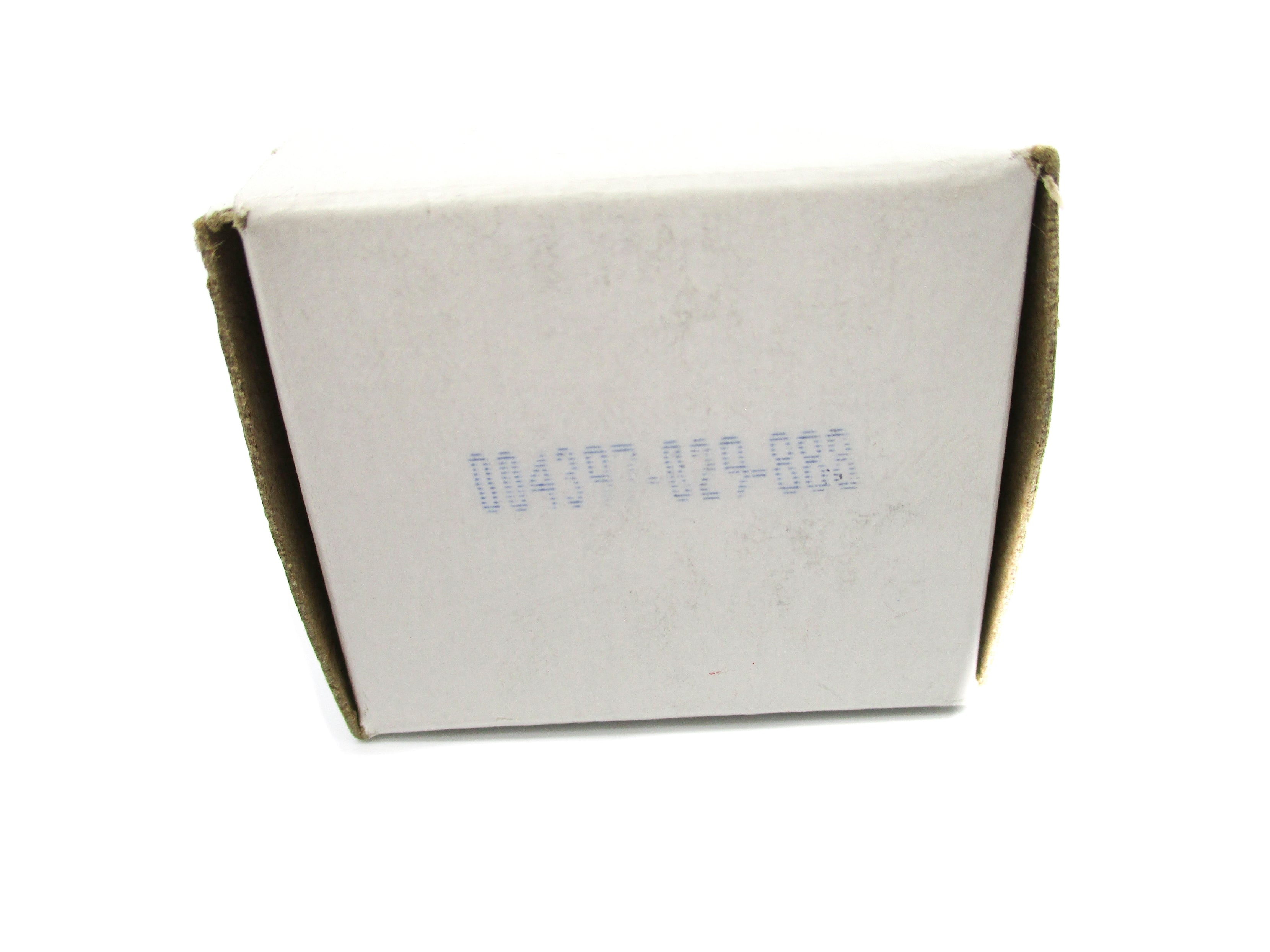 MASONEILAN 004397-029-888 100PSI NSMP