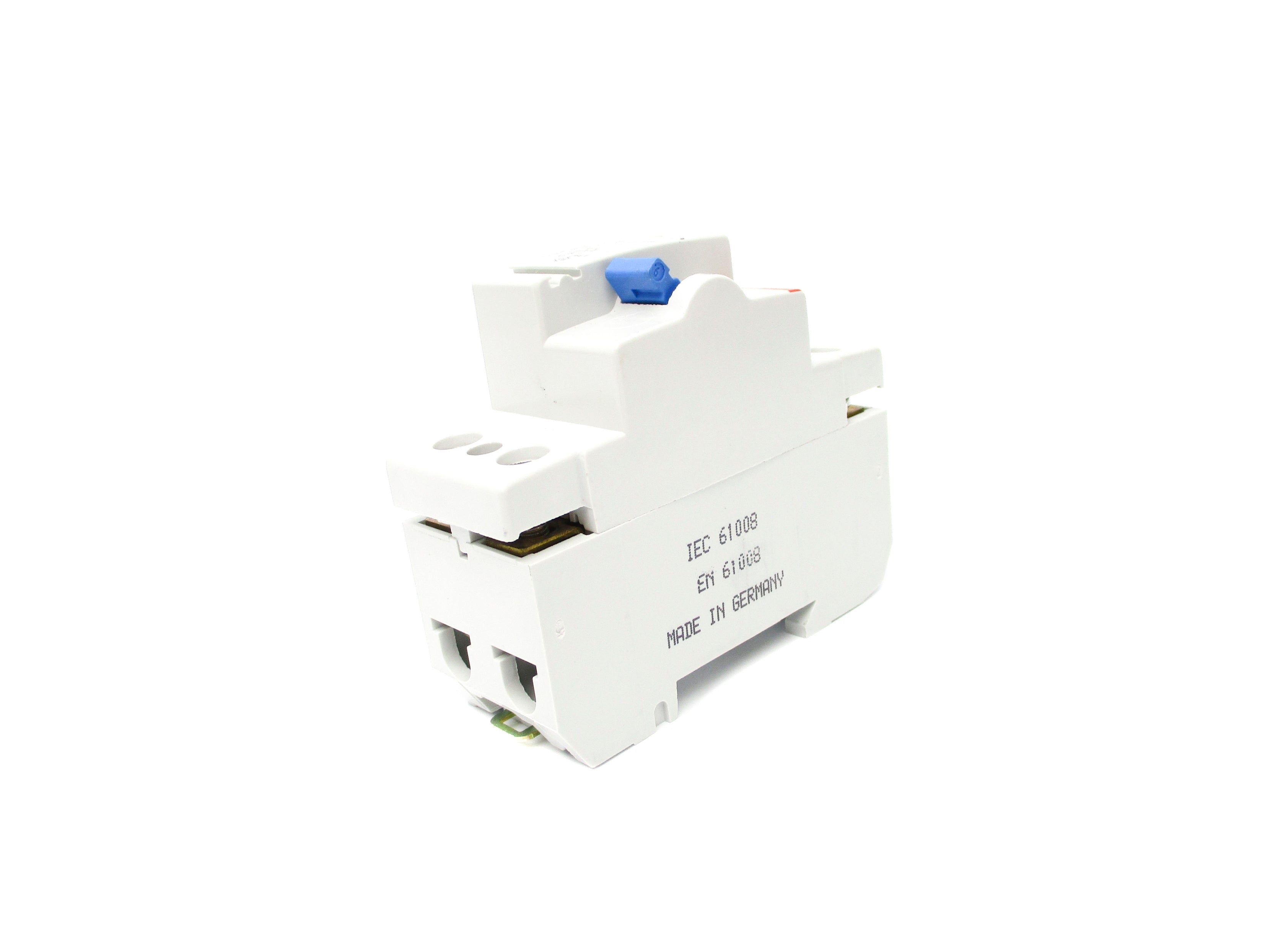ABB F362 16A 230V NSNP