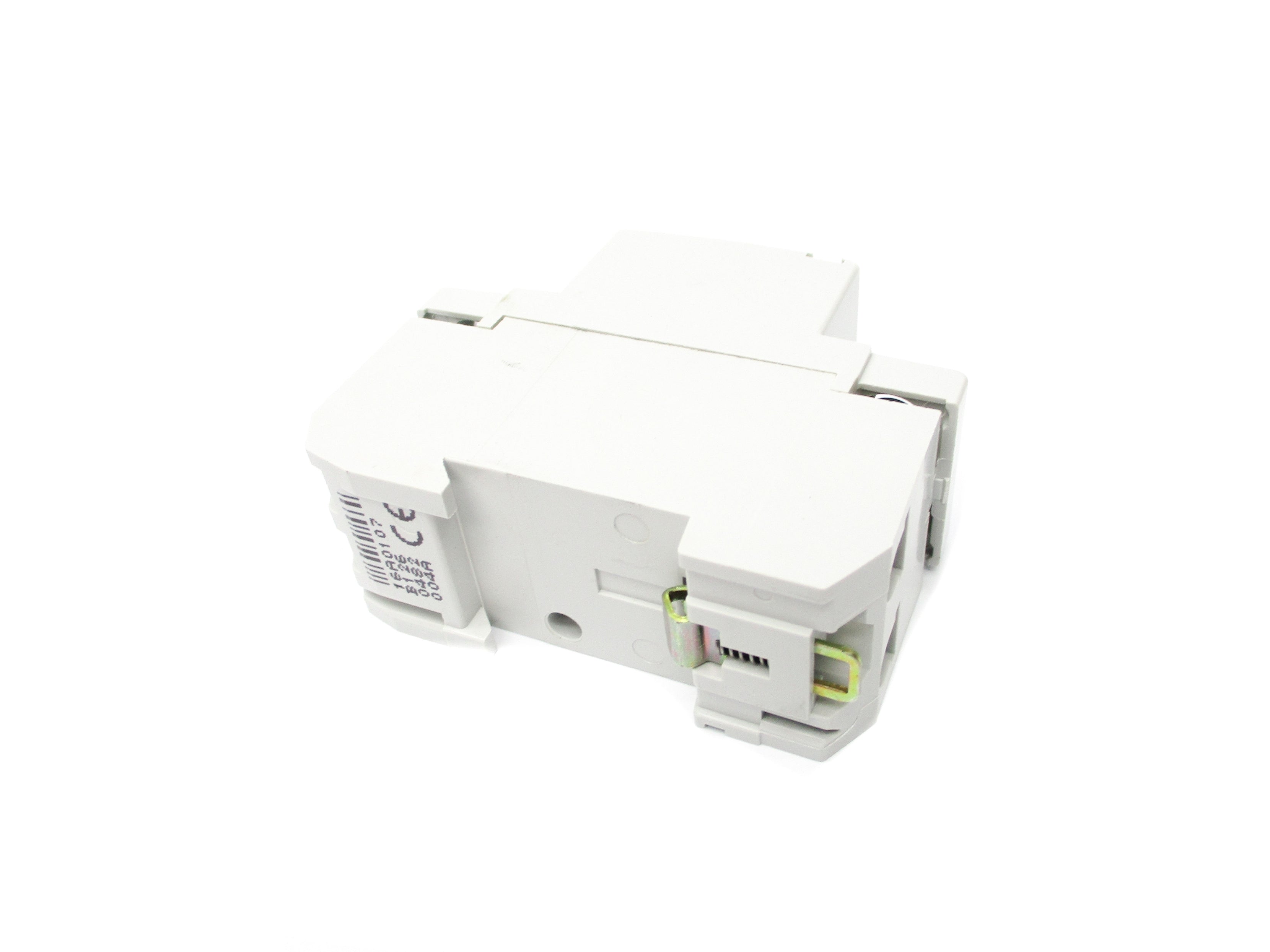 ABB F362 16A 230V NSNP