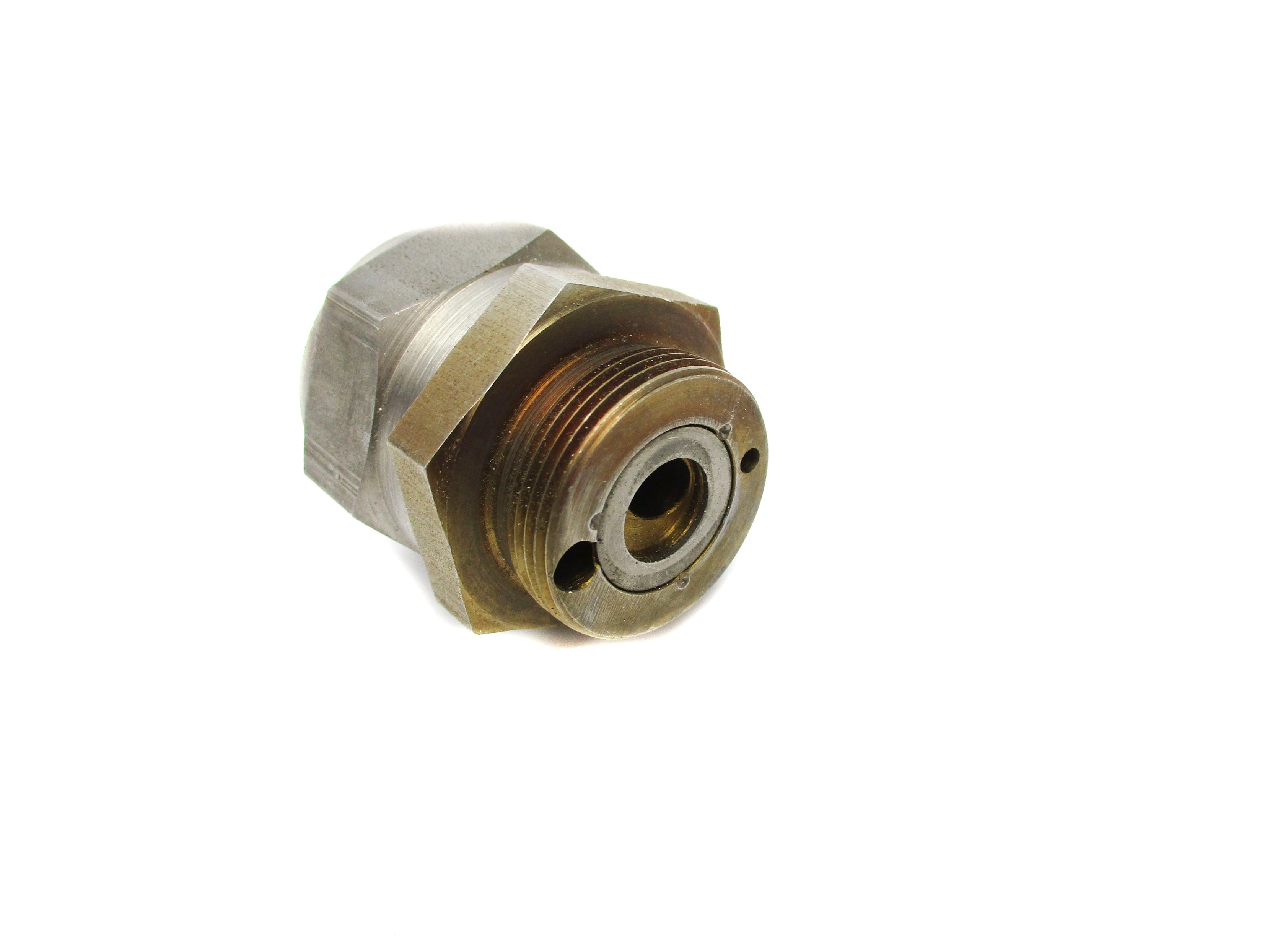 YARWAY 31/131 600PSI NSNP