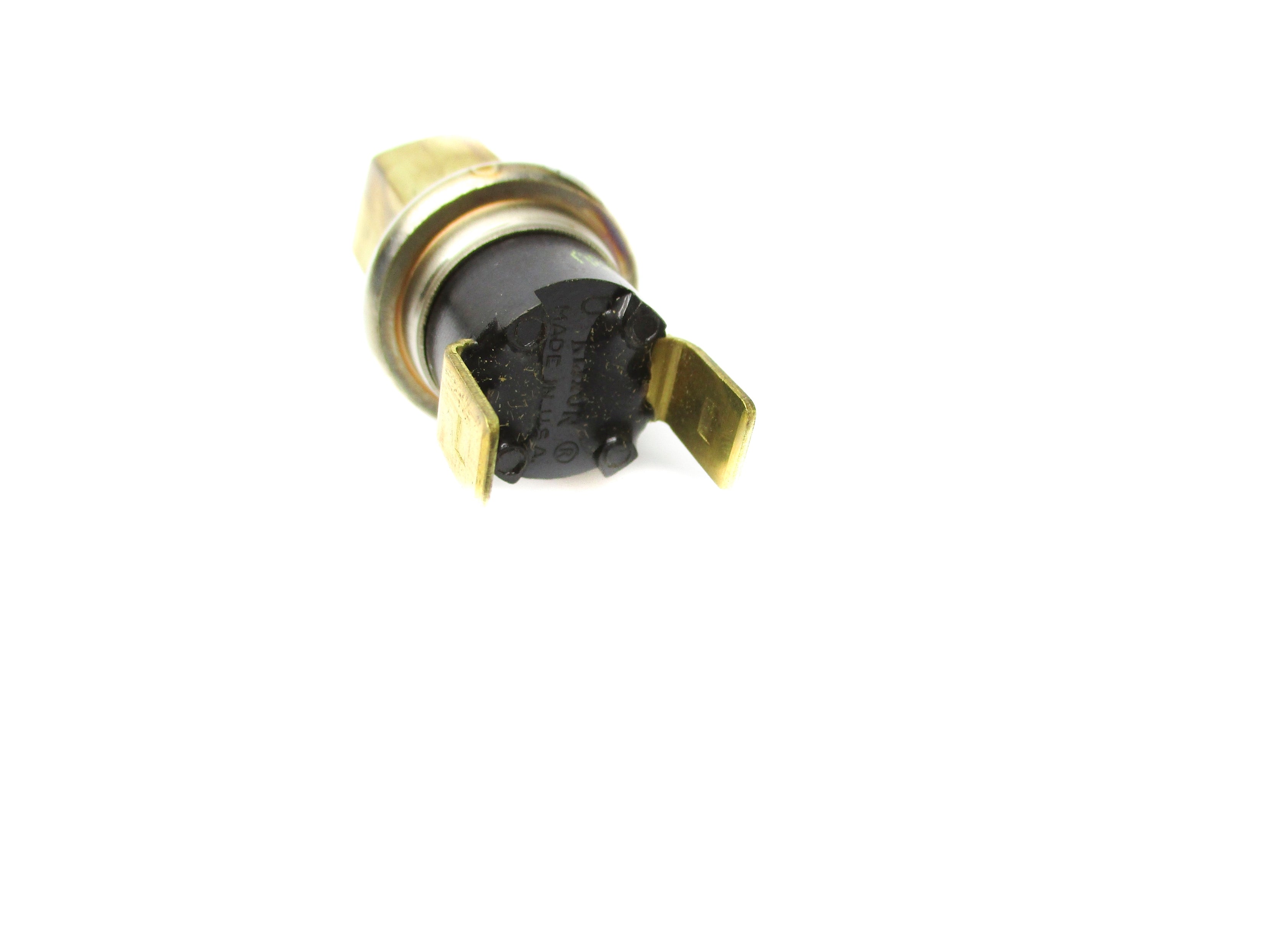 KLIXON 20PS000KC300K155K NSNP
