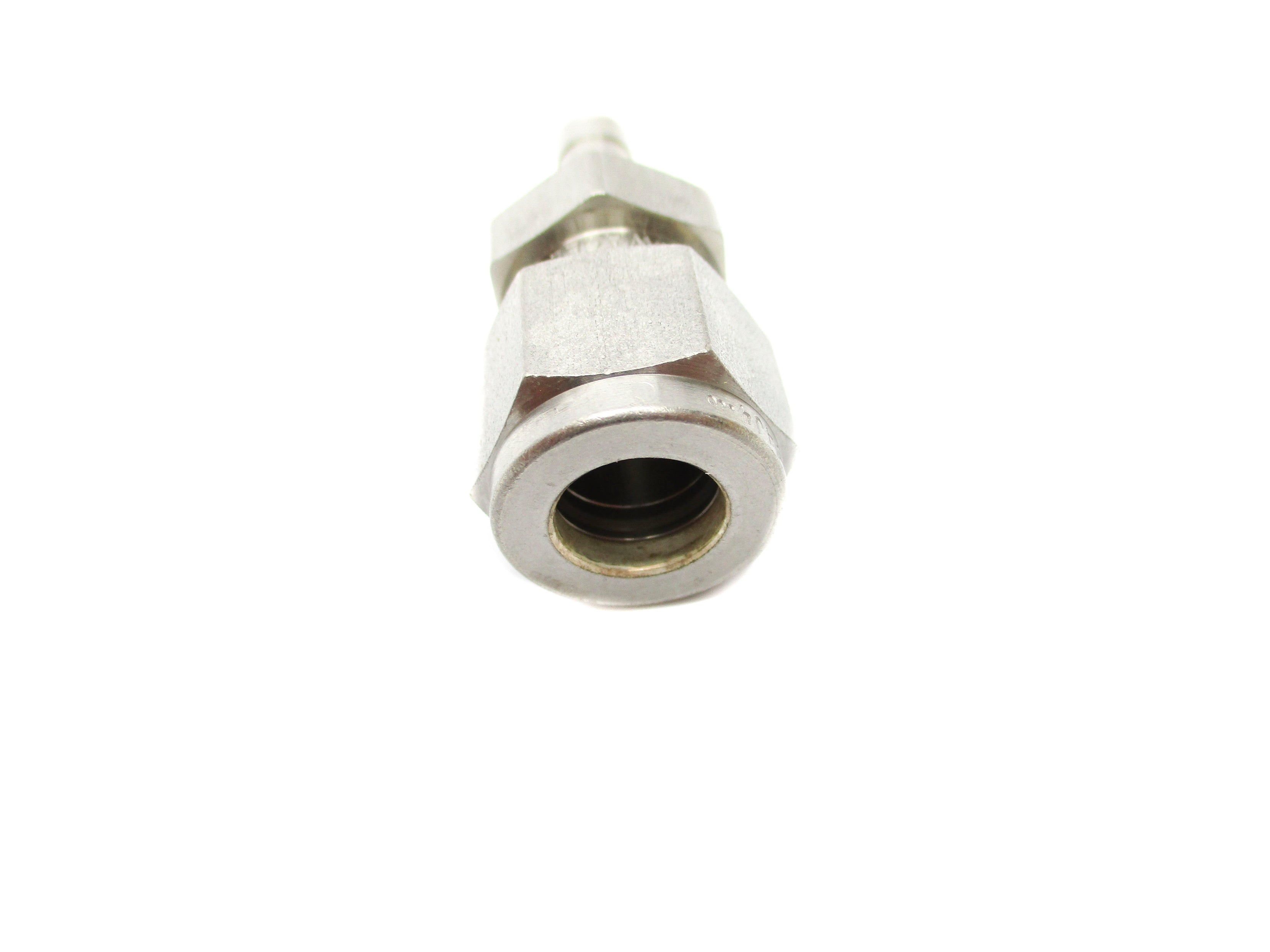 SWAGELOK SS-600-R-4 NSNP