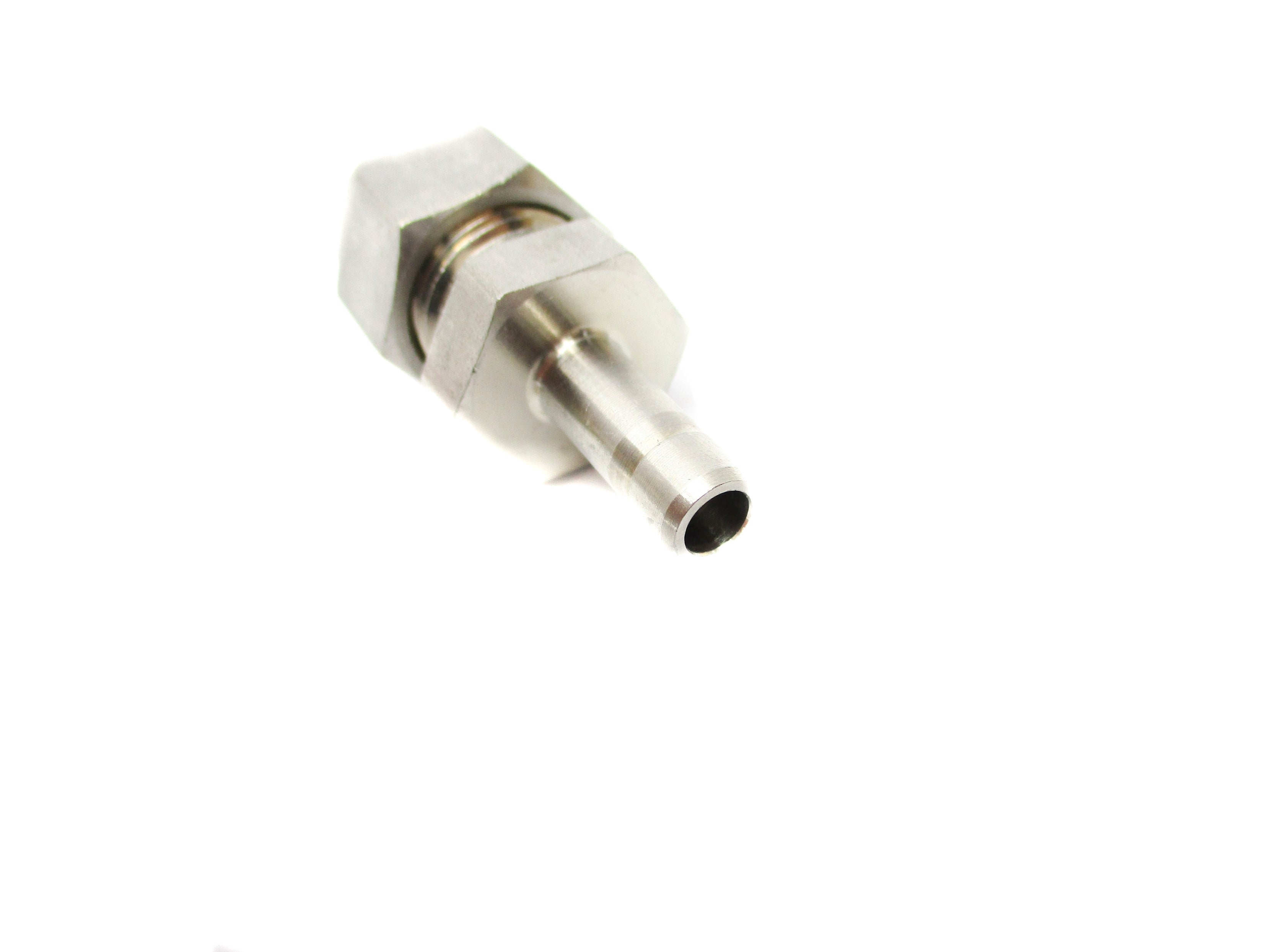 SWAGELOK SS-600-R-4 NSNP