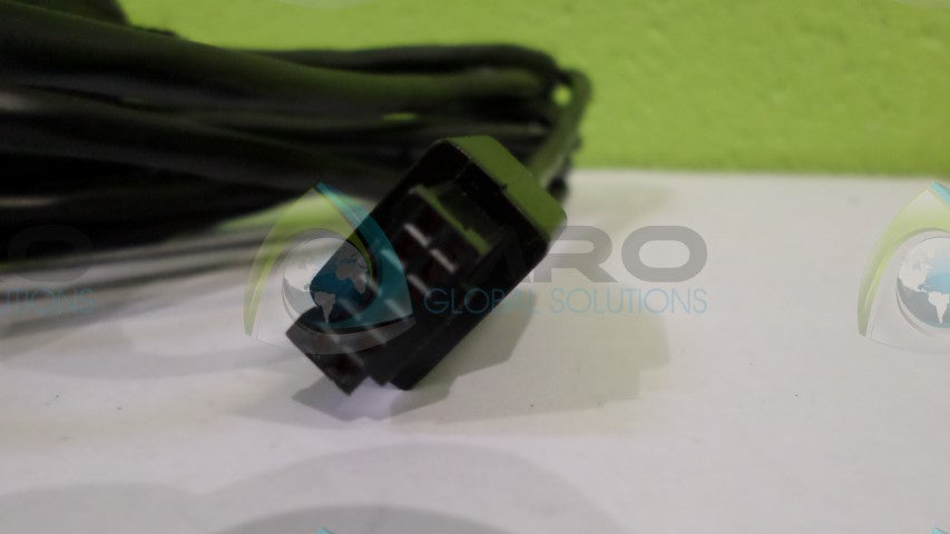 RELIANCE ELECTRIC 802815-55 CABLE 1/O HEAD *NEW NO BOX*