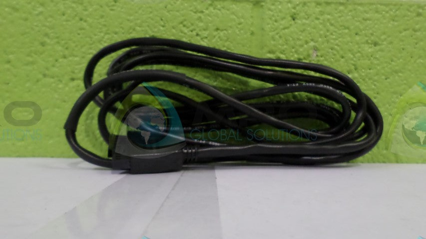 RELIANCE ELECTRIC 802815-55 CABLE 1/O HEAD *NEW NO BOX*