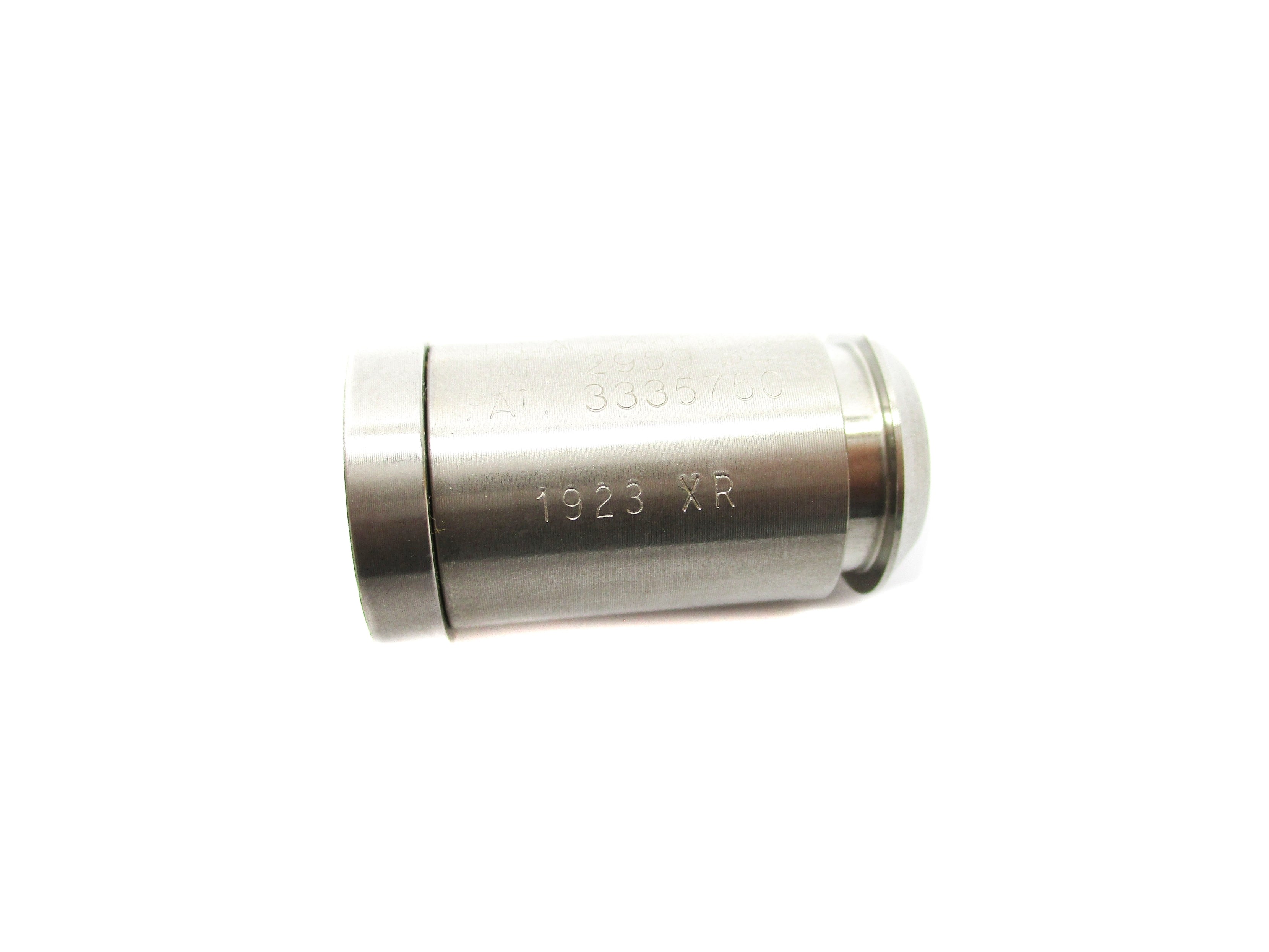 KEPNER 1923XR NSNP