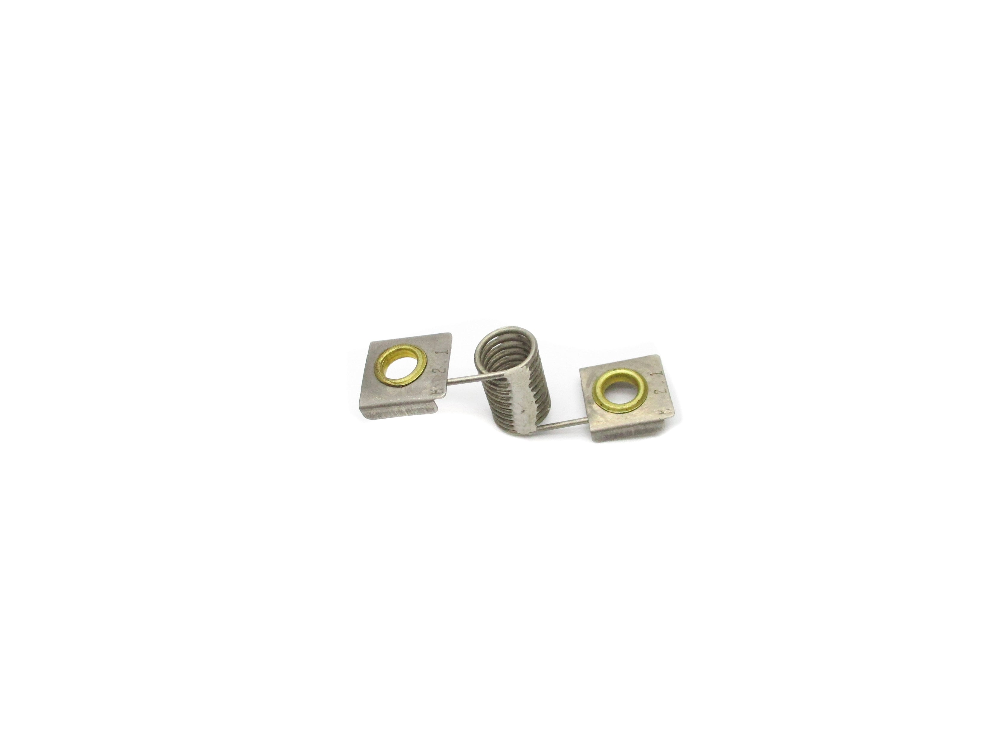FURNAS ELECTRIC M21 NSNP