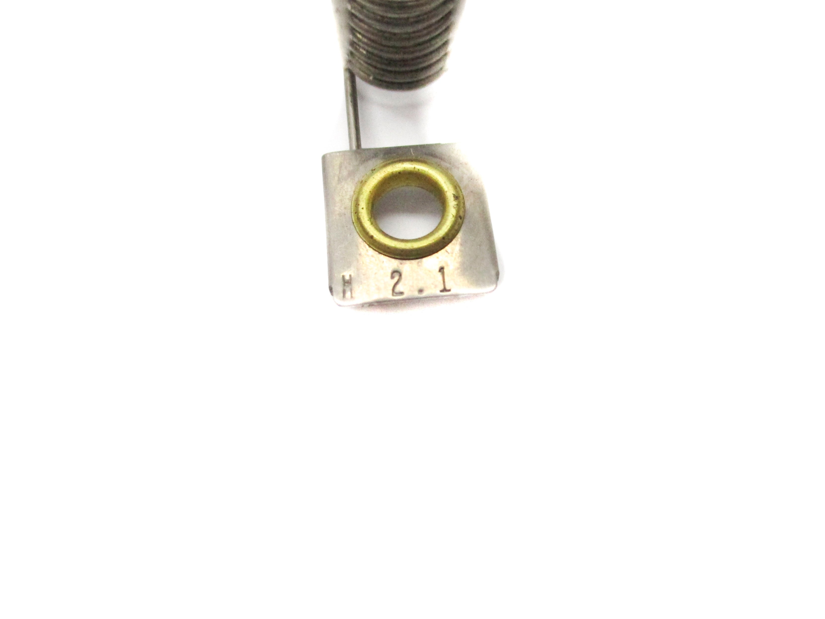 FURNAS ELECTRIC M21 NSNP