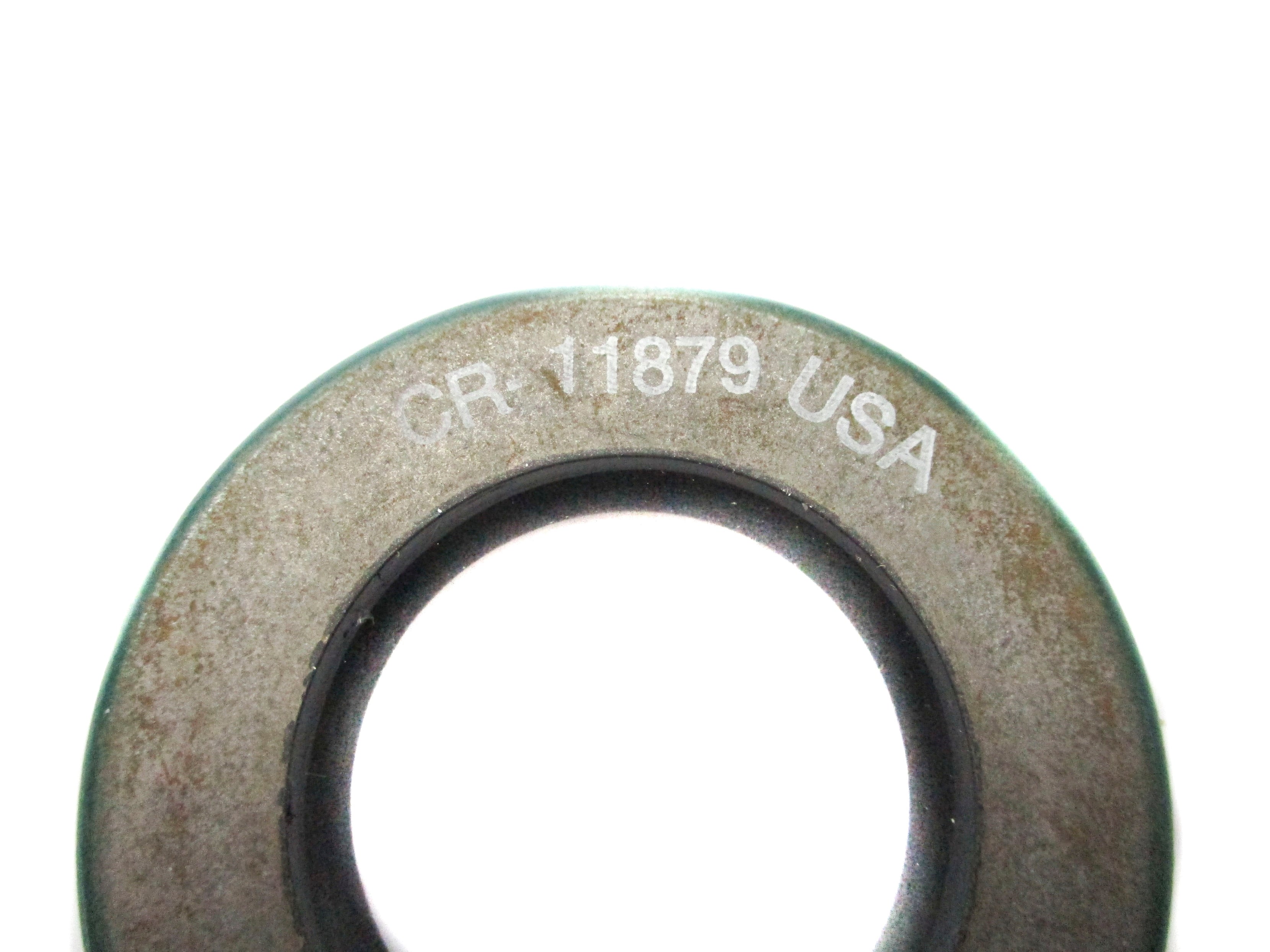 CHICAGO RAWHIDE CR-11879 NSNP