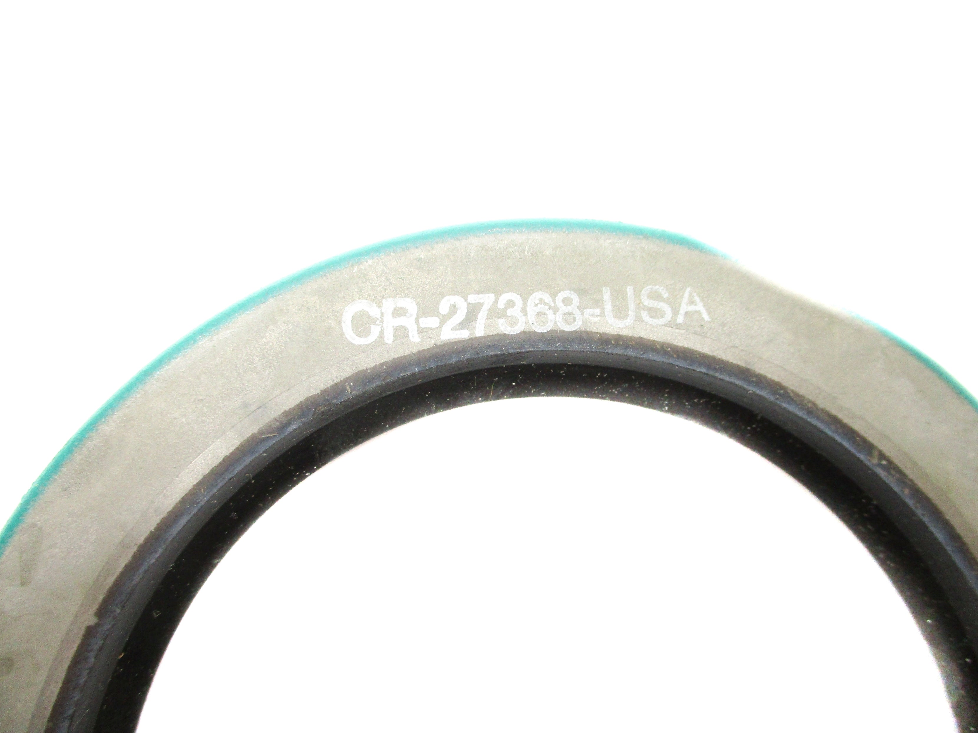 CHICAGO RAWHIDE CR-27368-USA NSNP