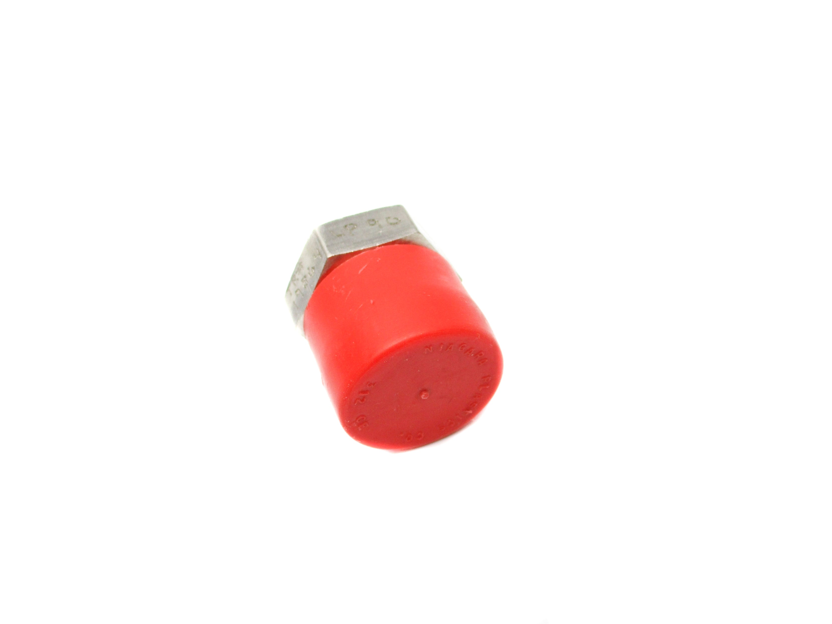 ASP USA 3/4-F316L/316-A182-HTX NSNP