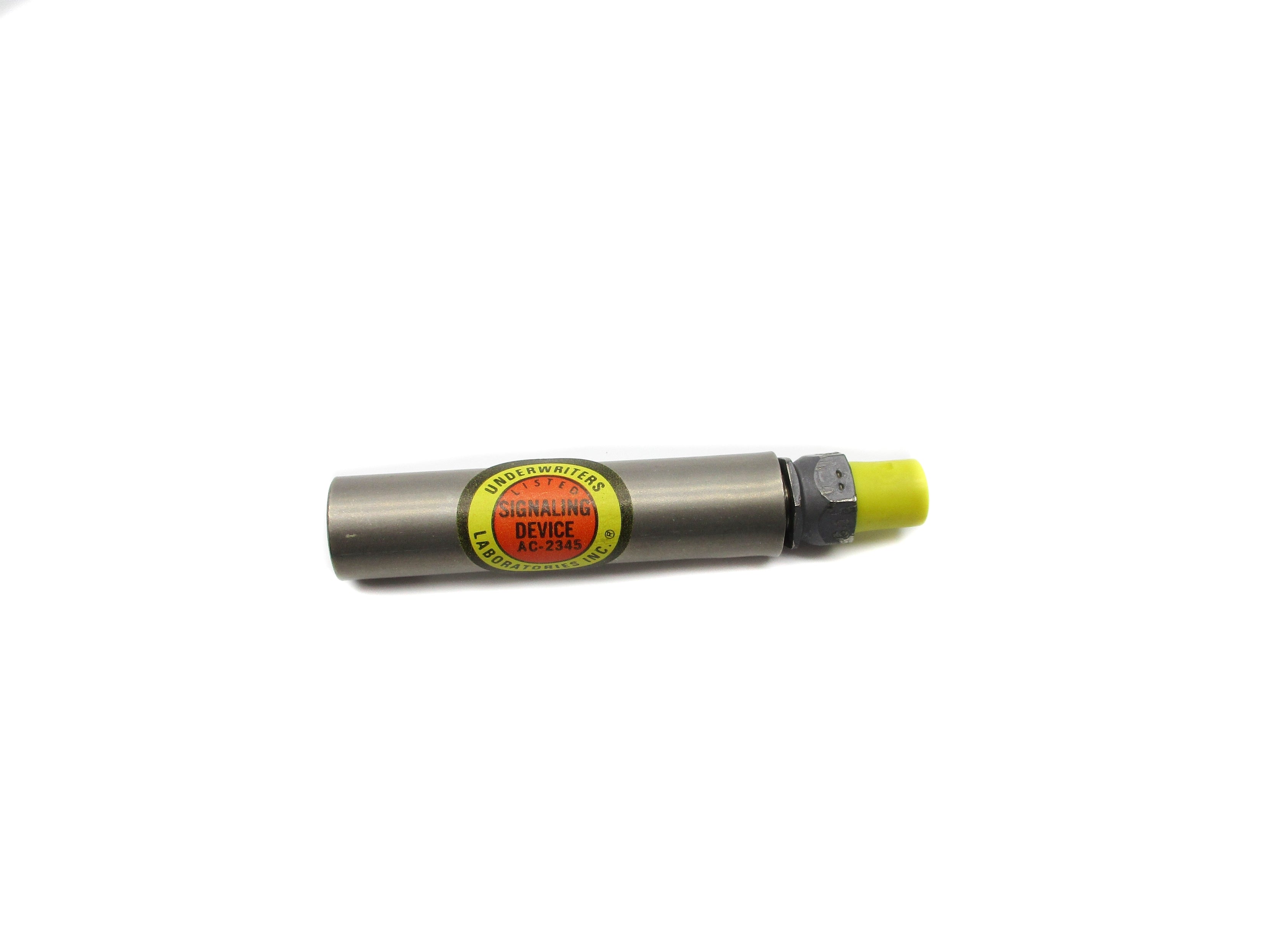 INDUSTRIAL MRO 9090K-50M1 NSNP