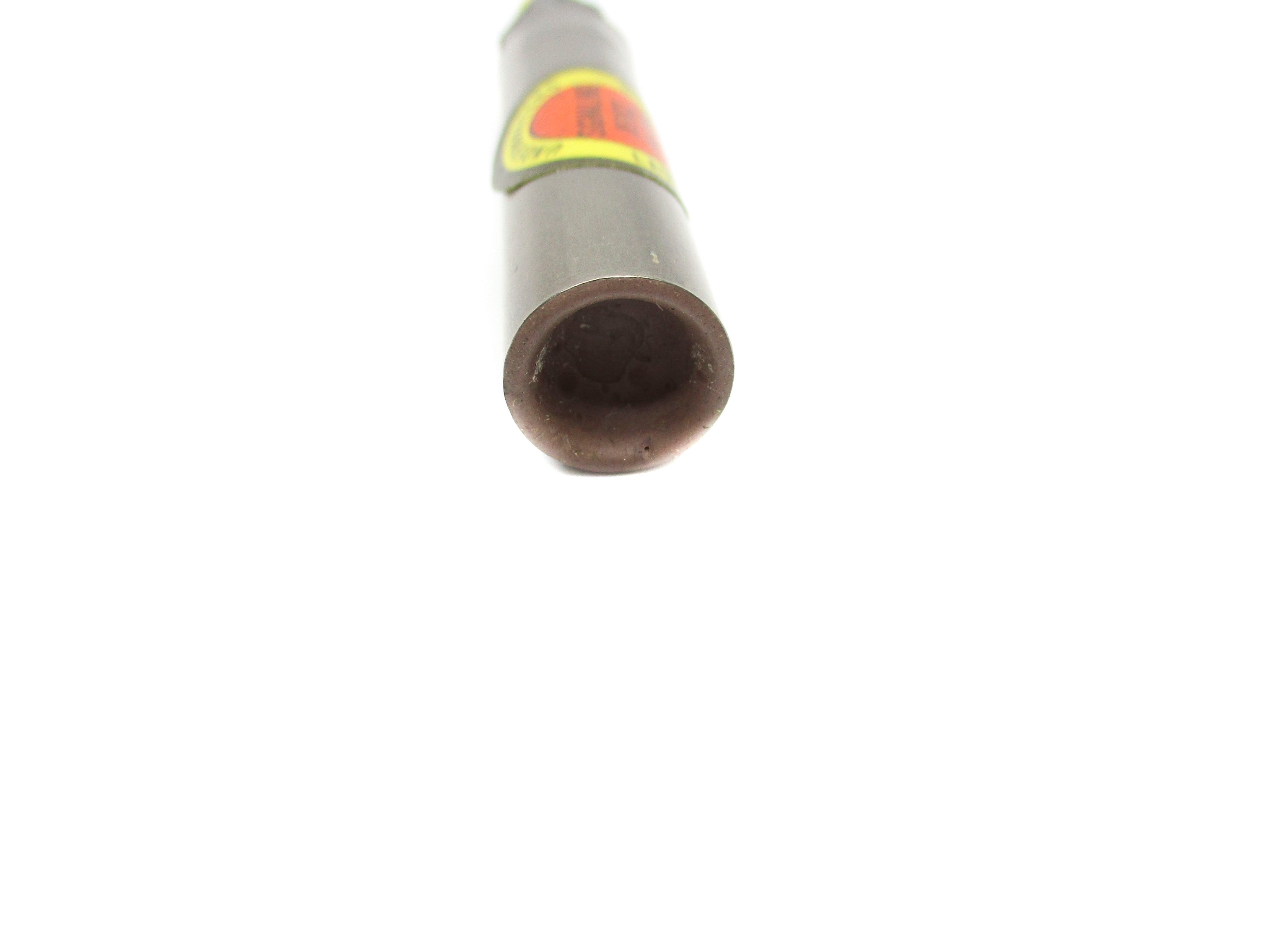INDUSTRIAL MRO 9090K-50M1 NSNP
