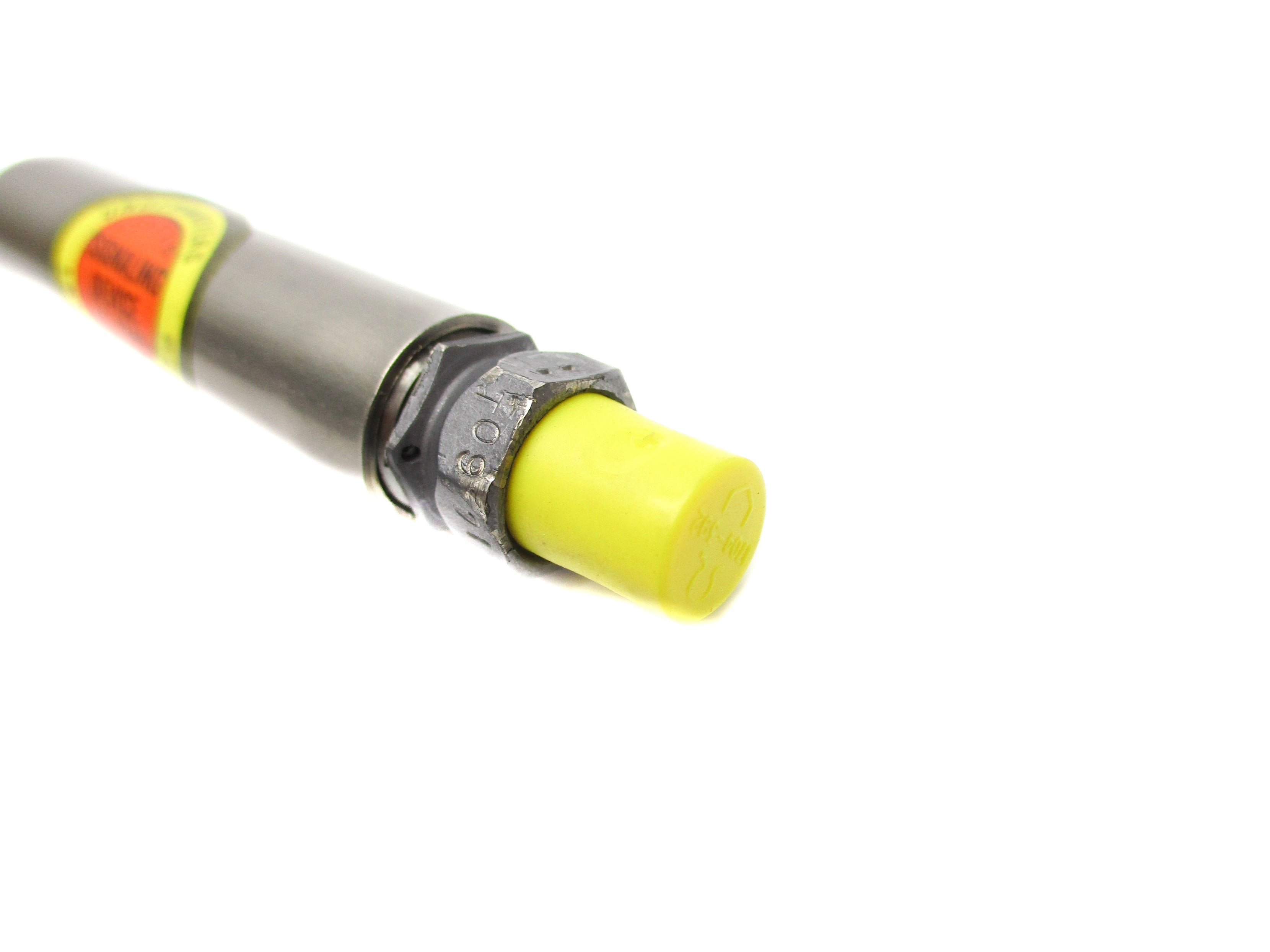 INDUSTRIAL MRO 9090K-50M1 NSNP