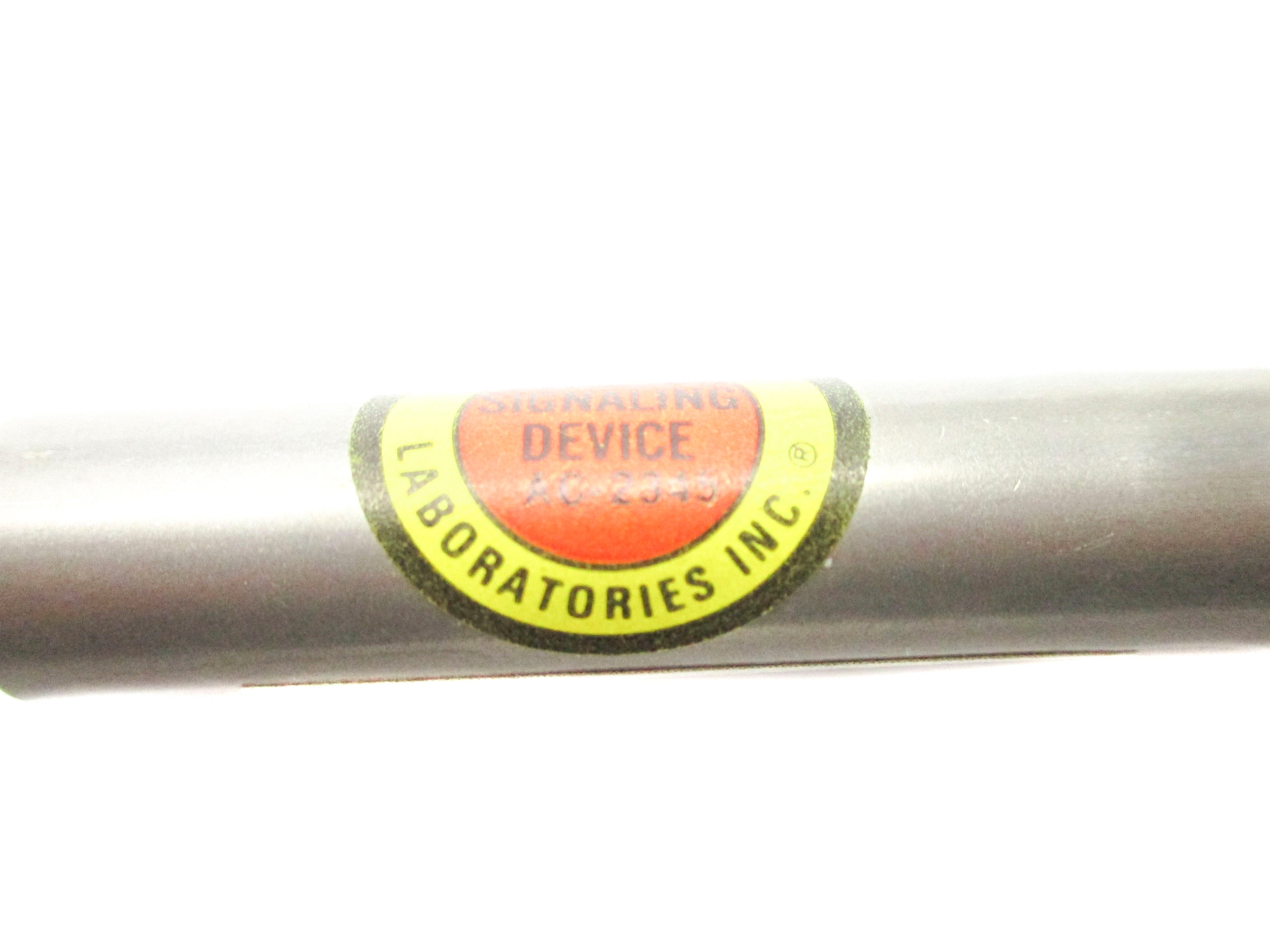 INDUSTRIAL MRO 9090K-50M1 NSNP