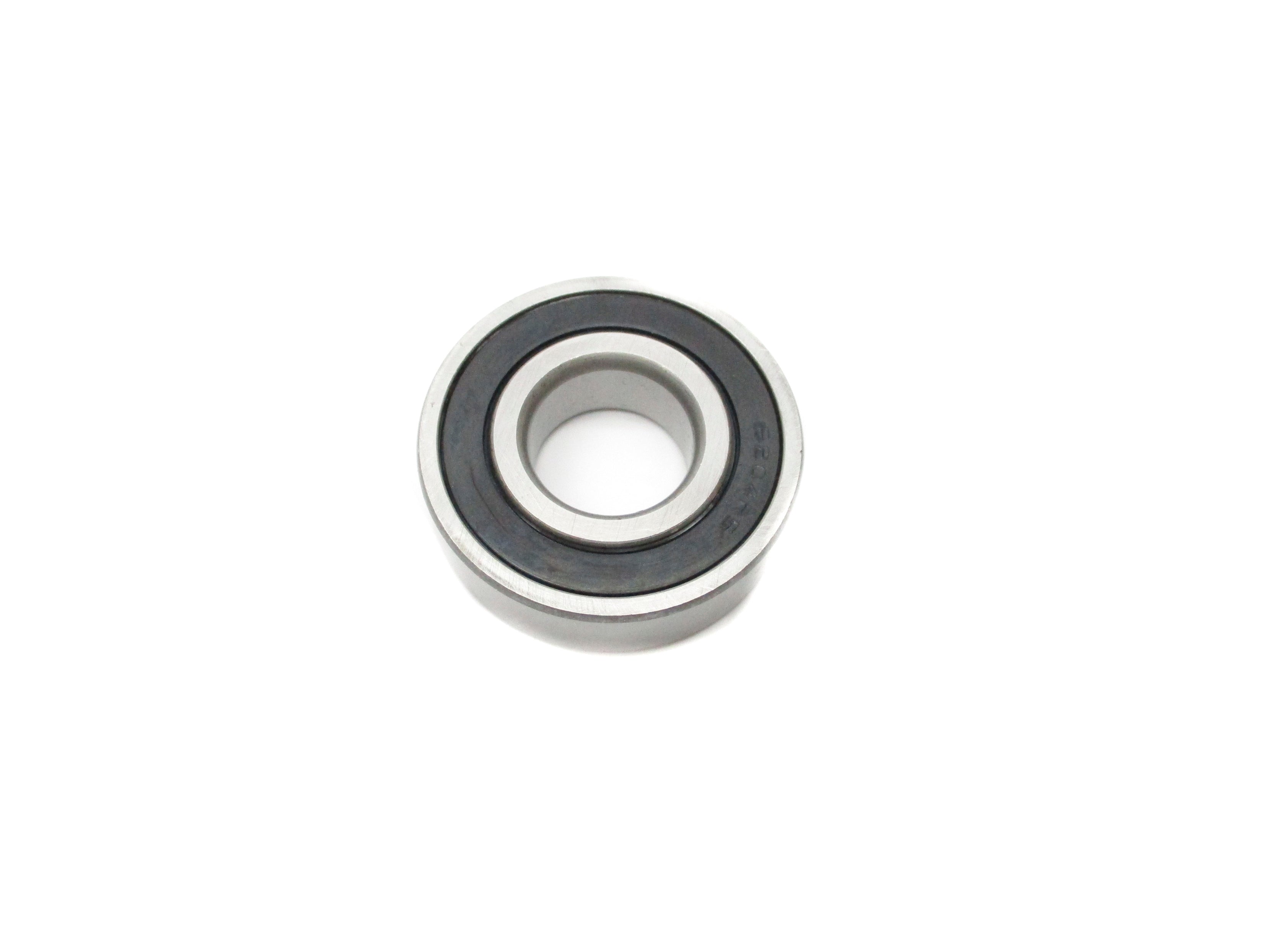 SKF 6204RS NSNP