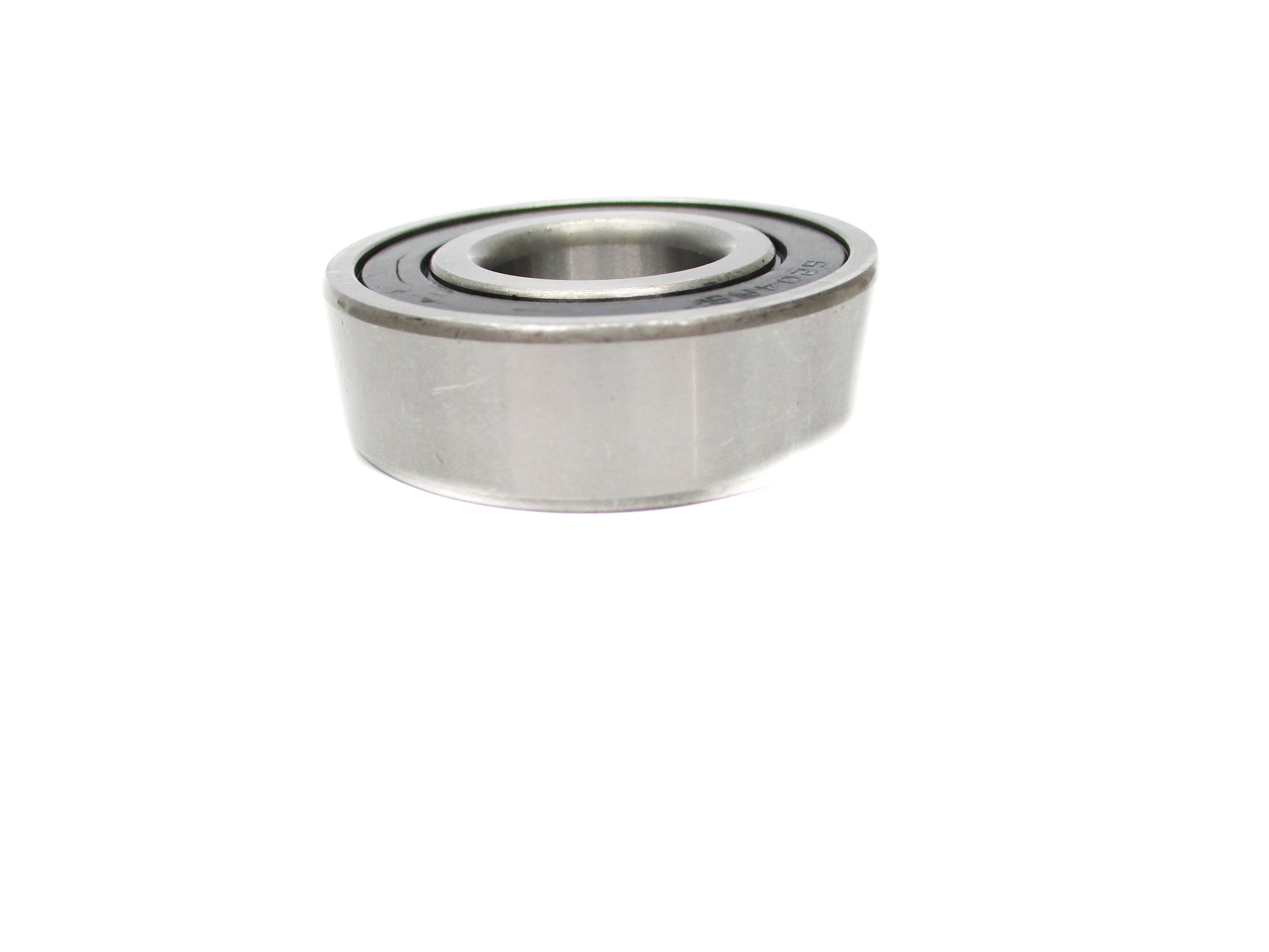 SKF 6204RS NSNP