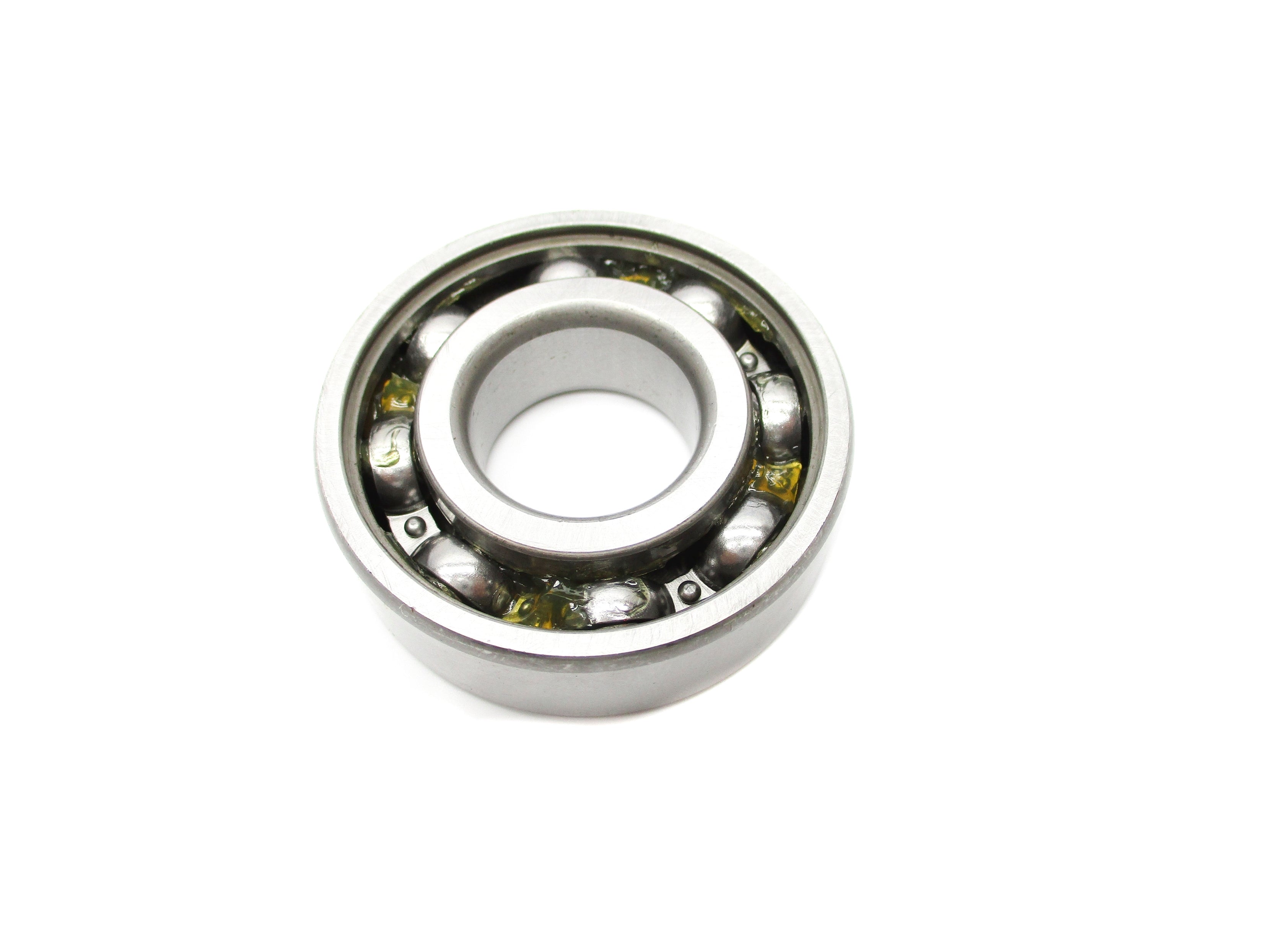 SKF 6204RS NSNP