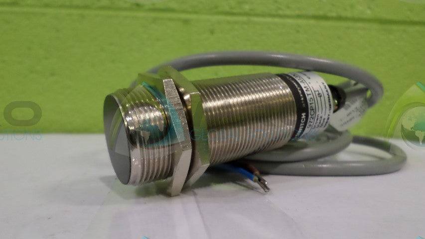 MICROSWITCH 972CP15TM-A13N-L PROXIMITY SENSOR *NEW NO BOX*