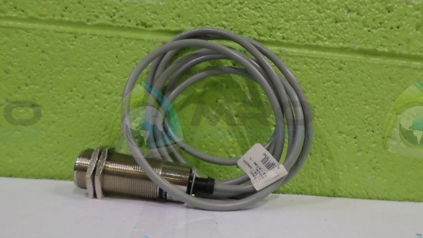 MICROSWITCH 972CP15TM-A13N-L PROXIMITY SENSOR *NEW NO BOX*
