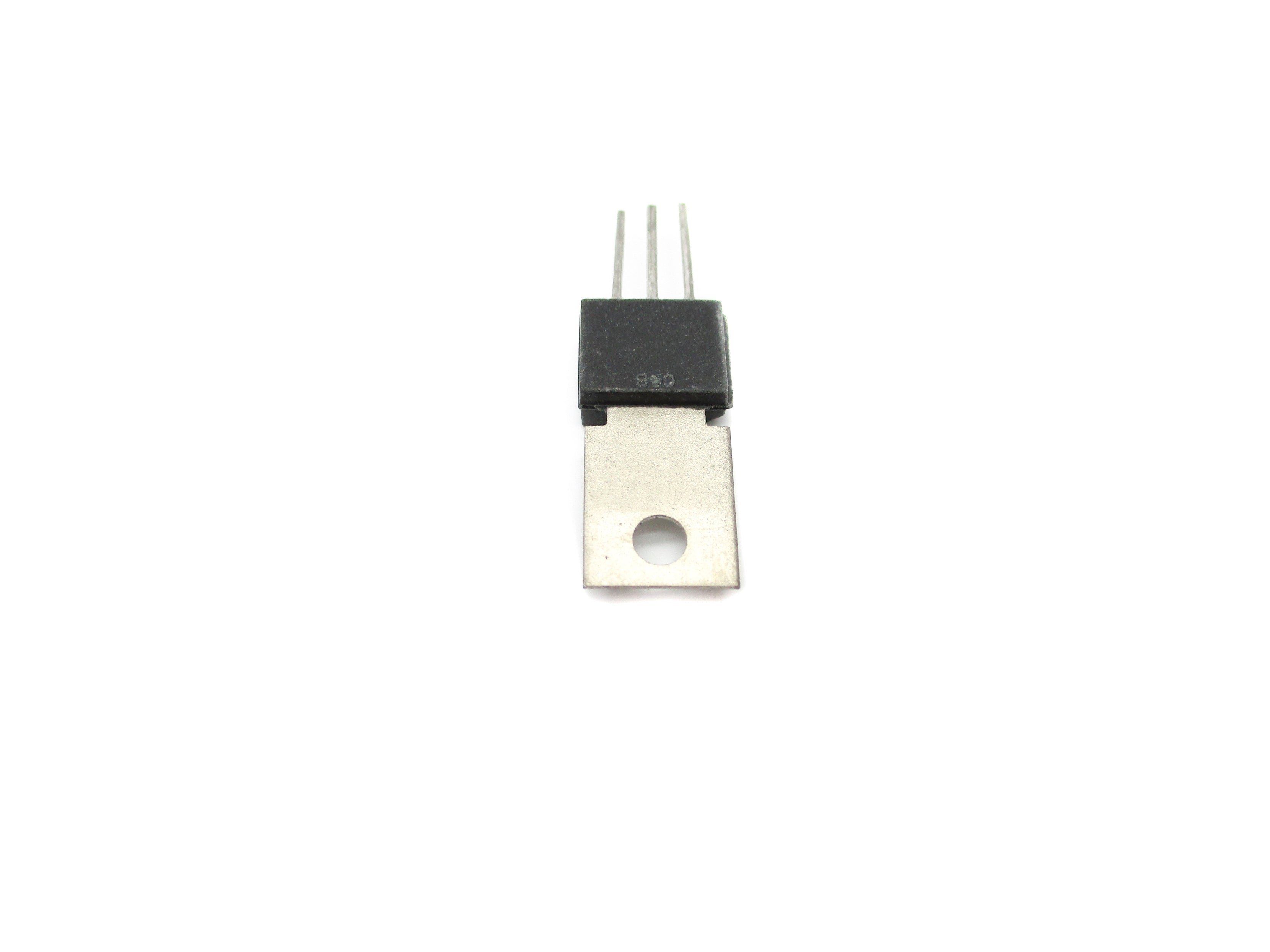 GENERAL ELECTRIC D40K1 NSNP