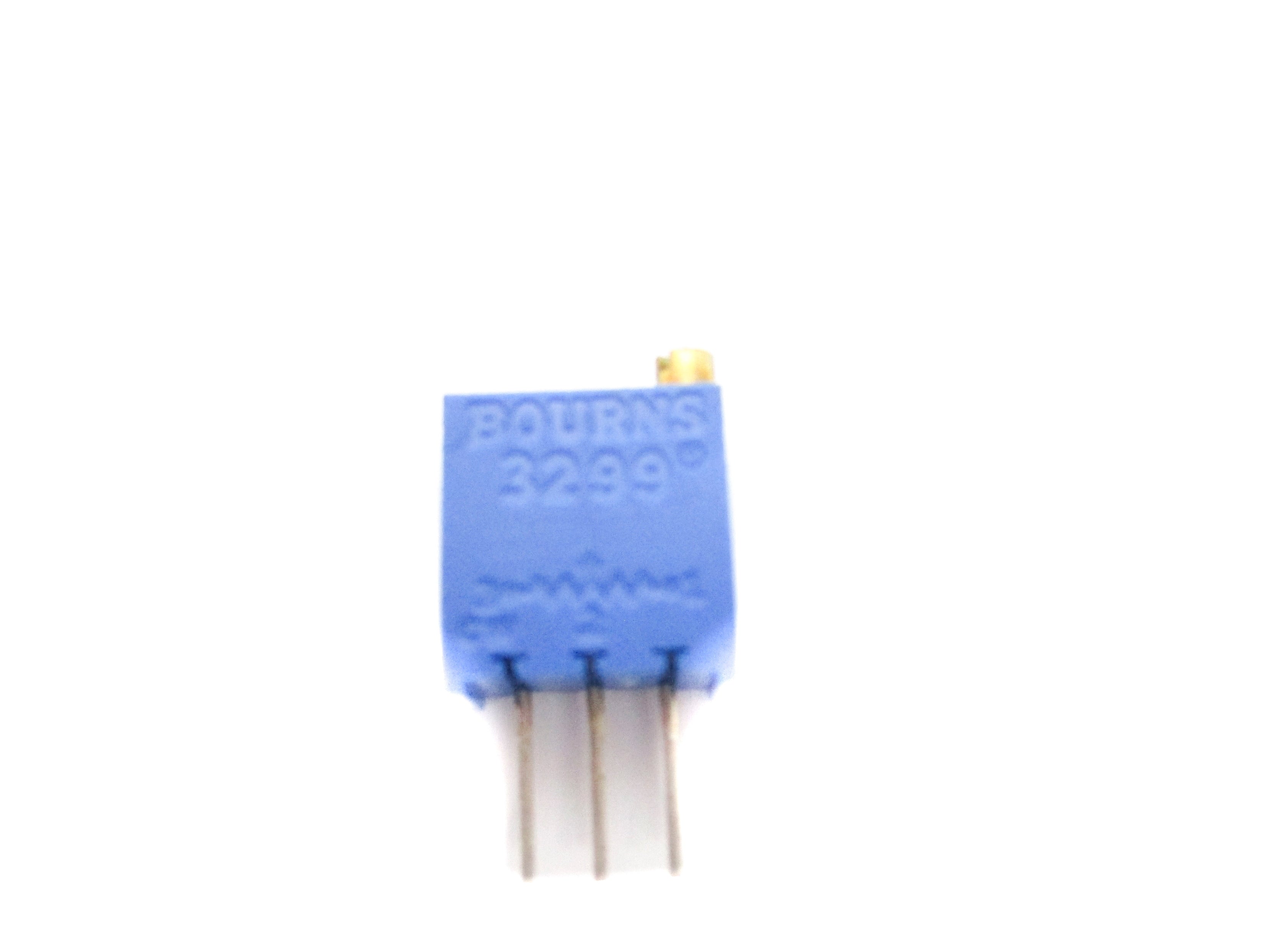 BOURNS 3299 NSNP