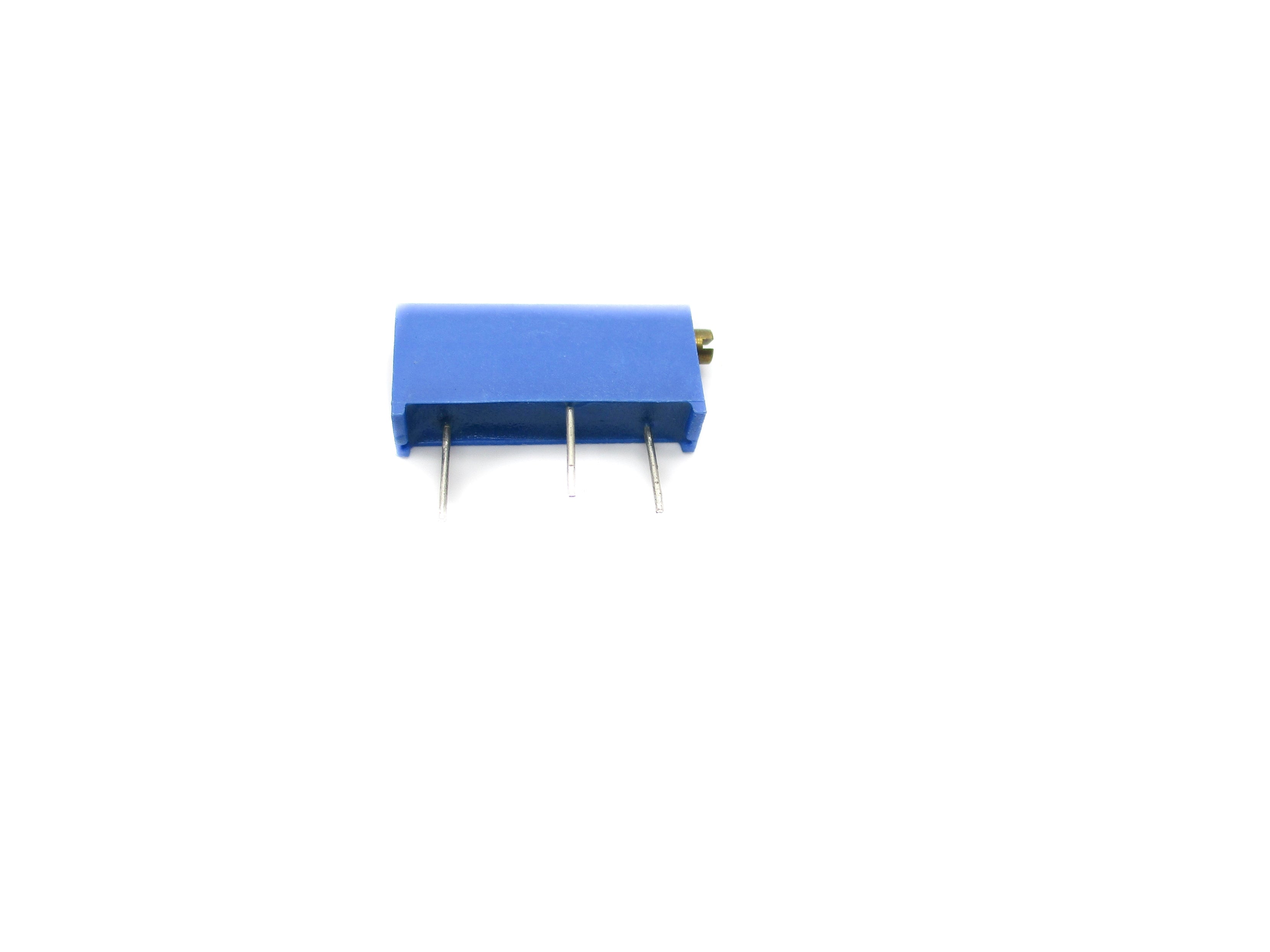 BOURNS 3009P-1-502 NSNP