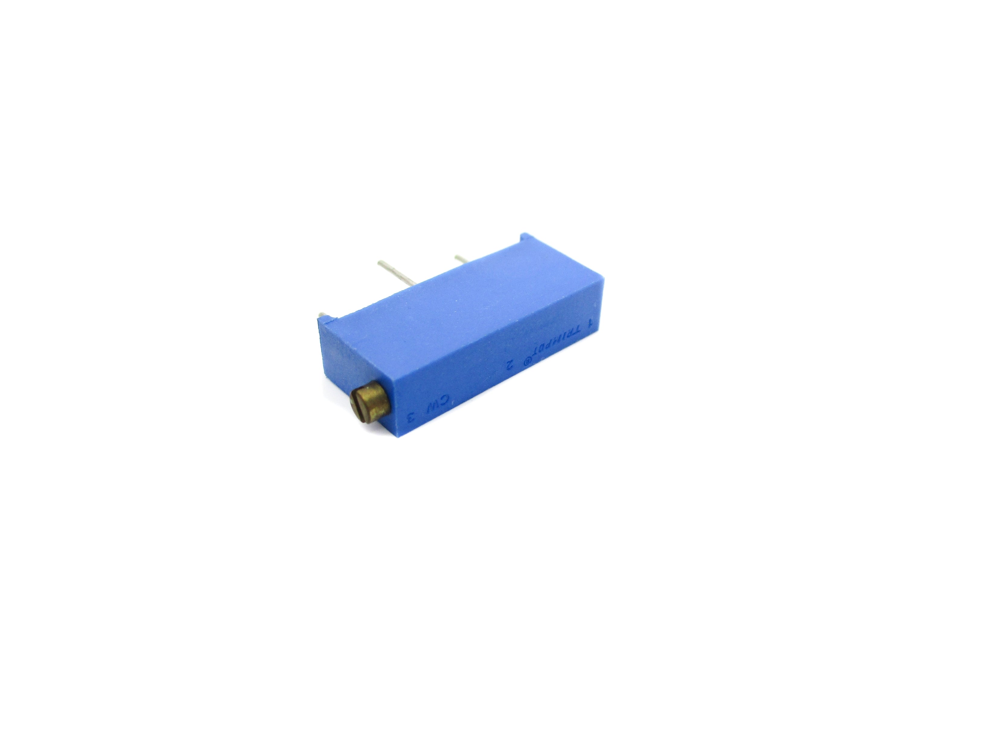 BOURNS 3009P-1-502 NSNP