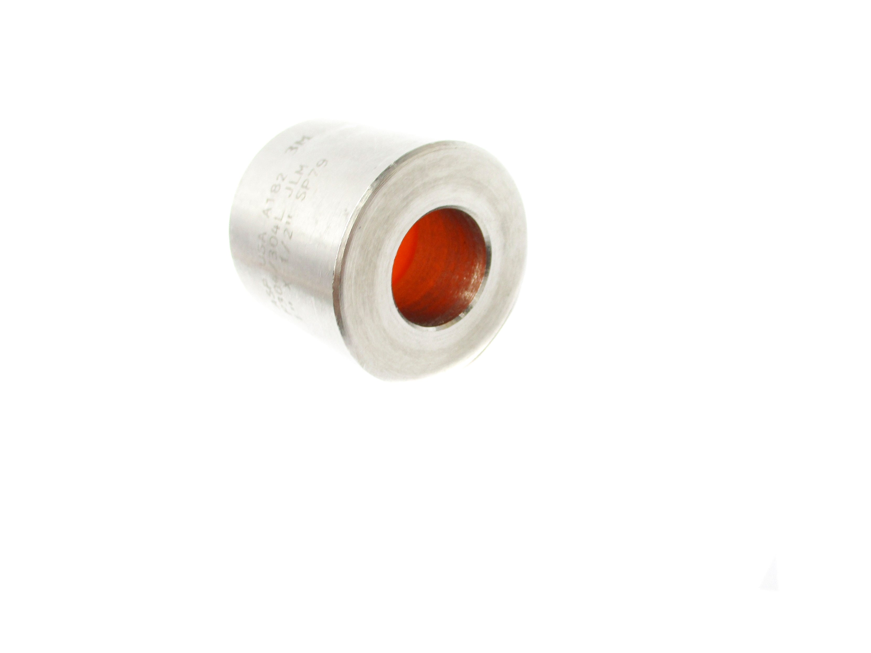 ASP USA A182-F304/304L-JLM NSNP
