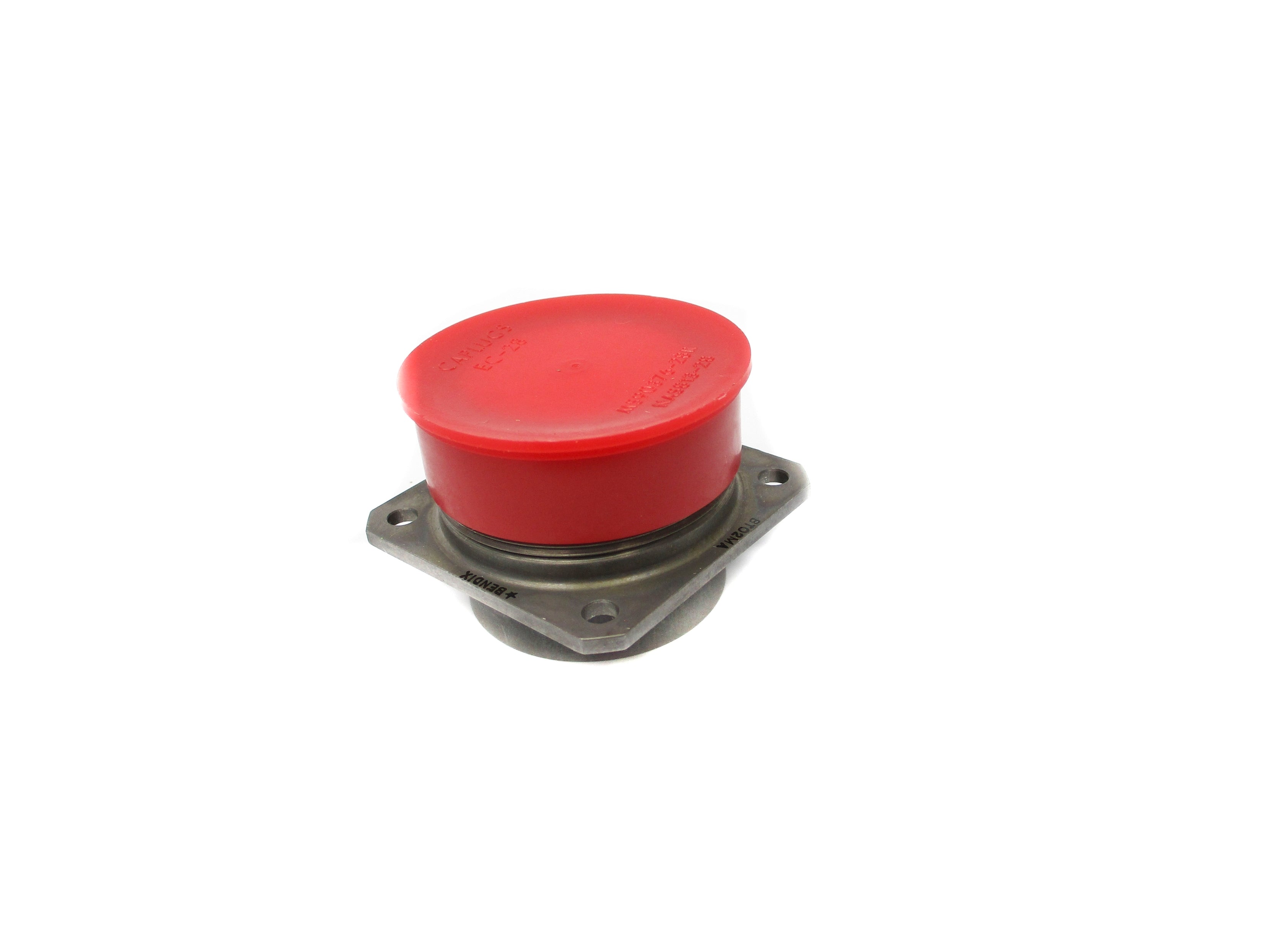BENDIX BT02MA NSNP