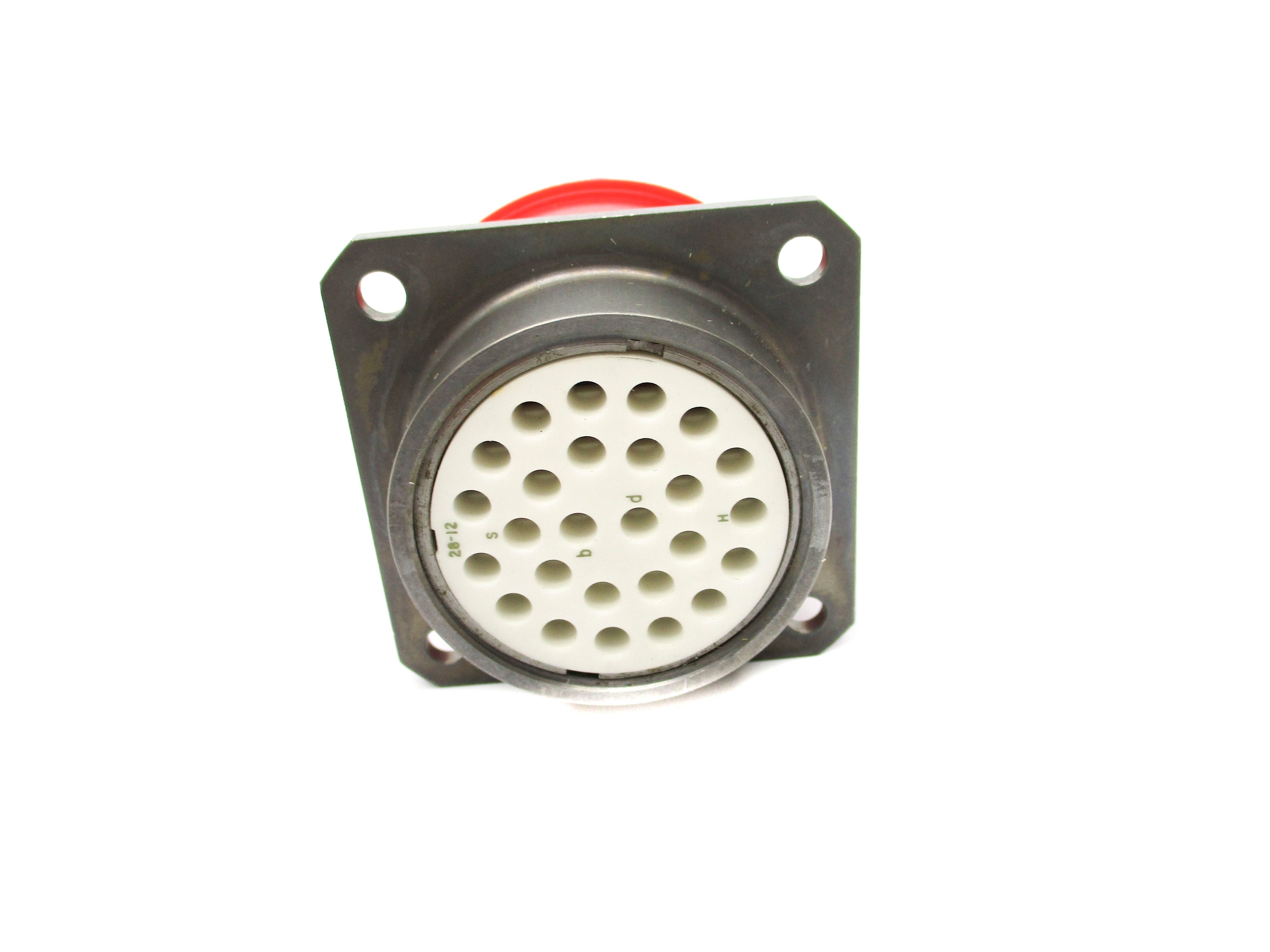 BENDIX BT02MA NSNP