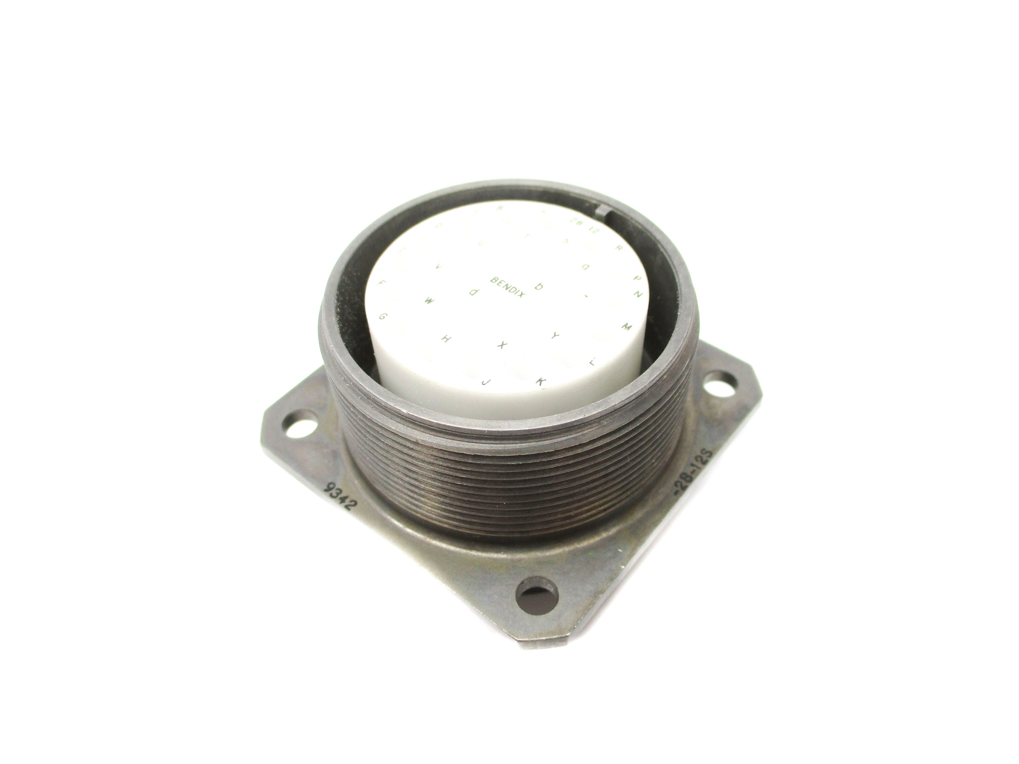 BENDIX BT02MA NSNP
