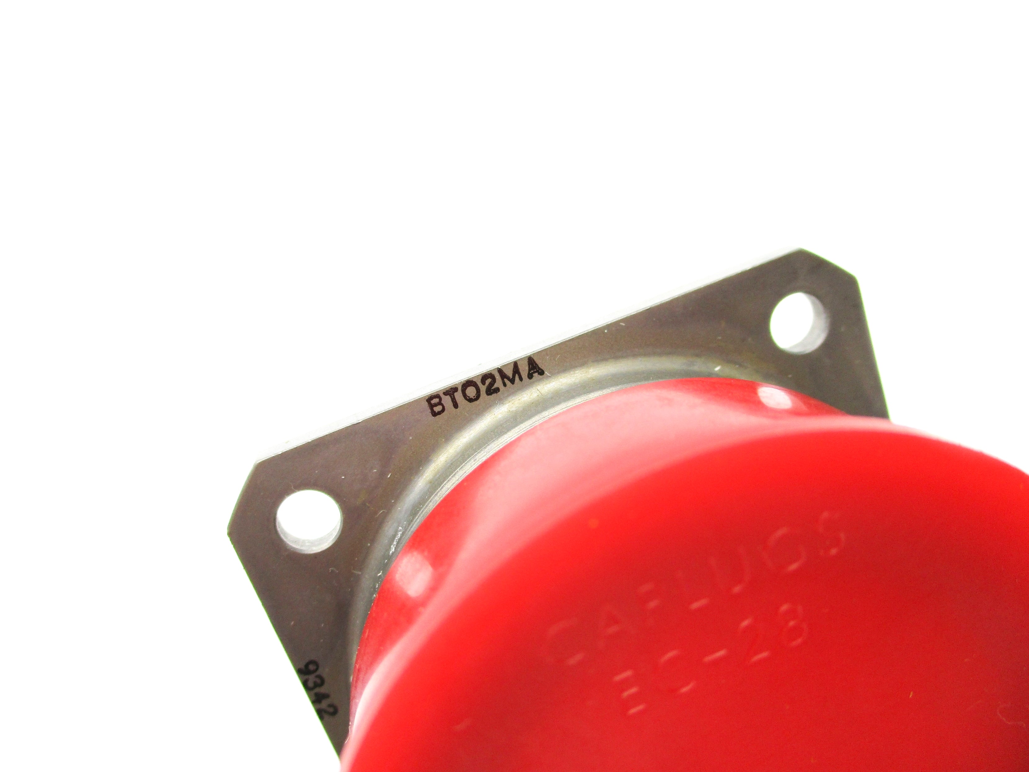 BENDIX BT02MA NSNP