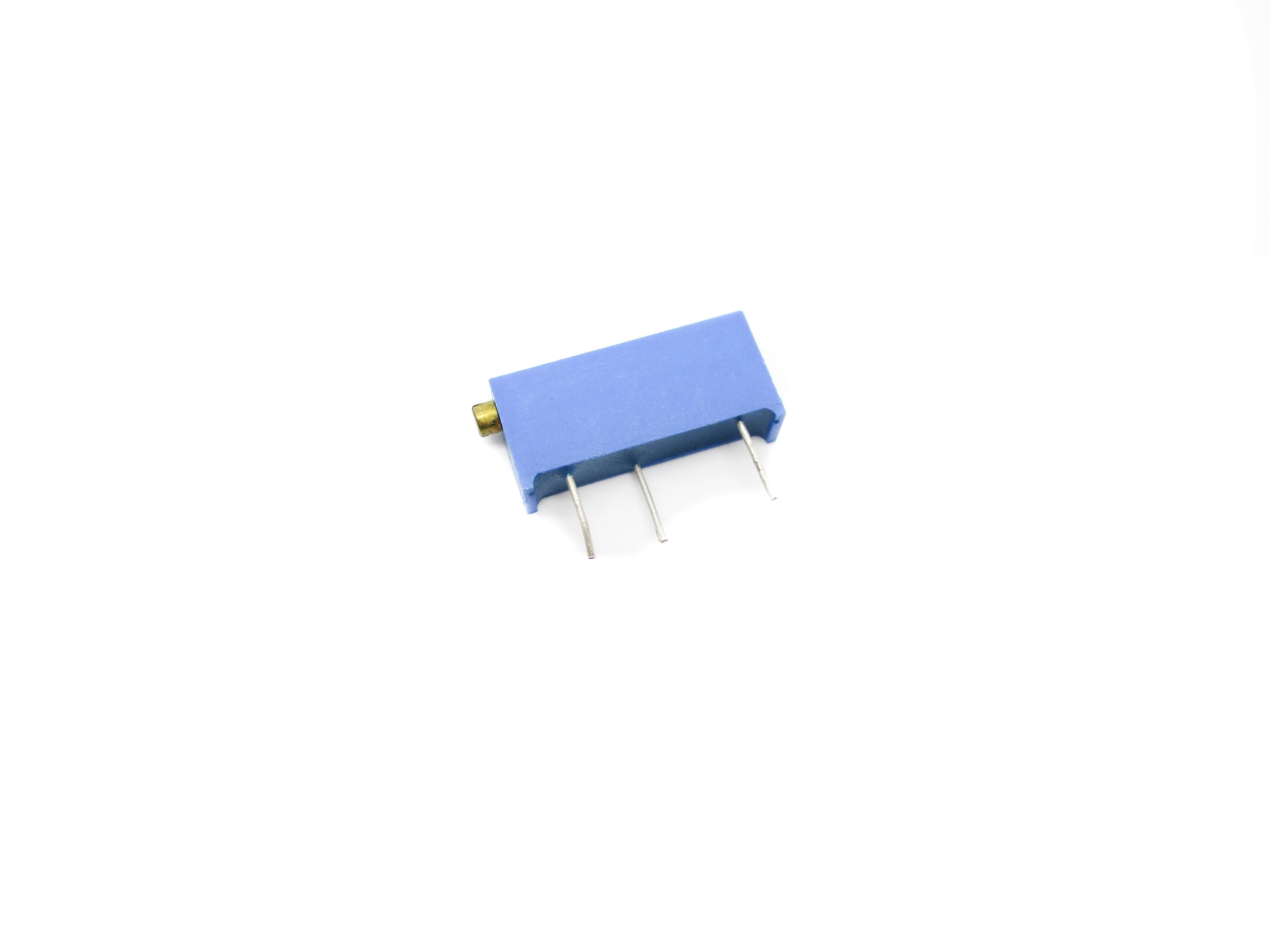 BOURNS 3009P-1-104 NSNP