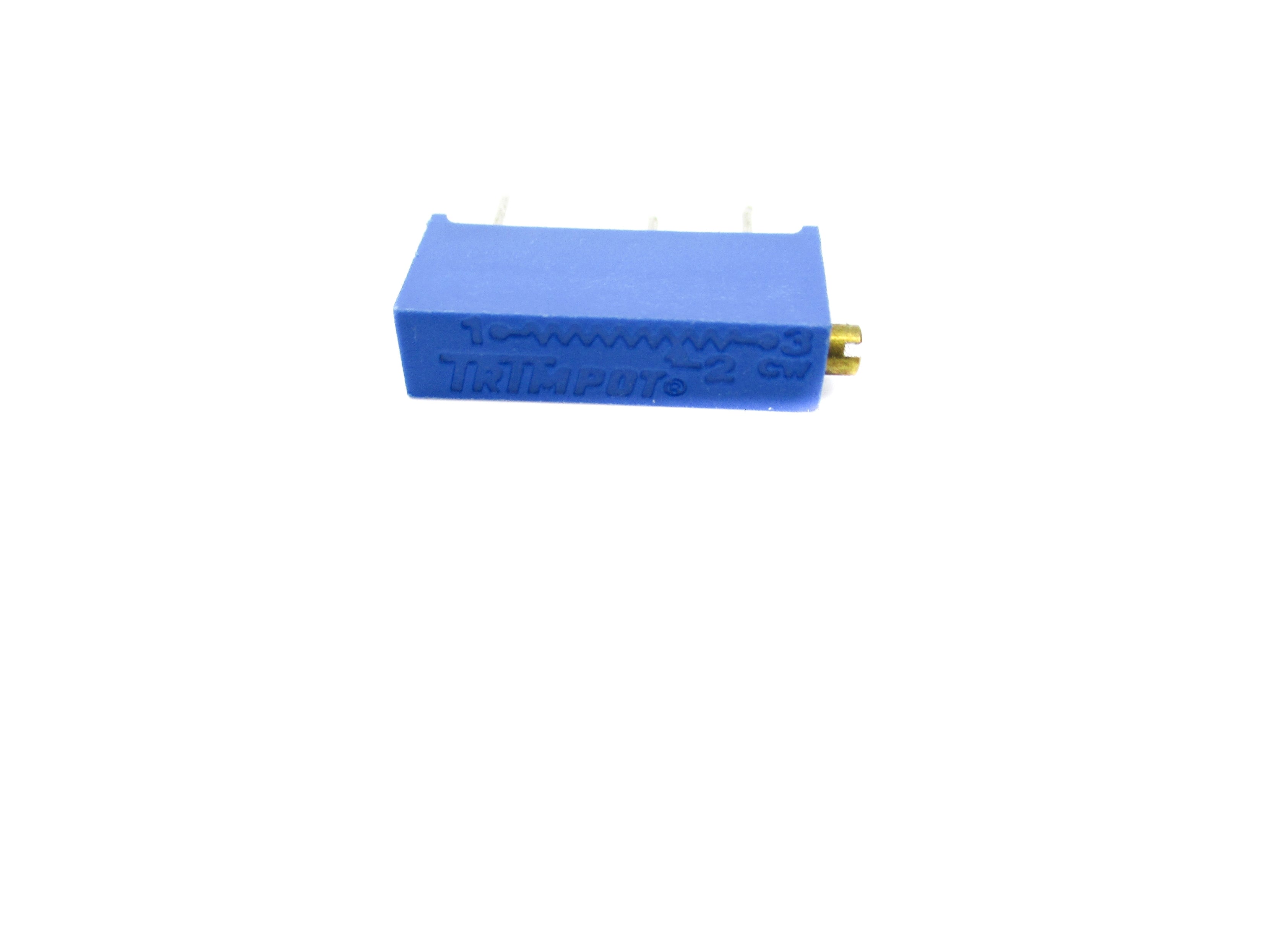 BOURNS 3009P-1-104 NSNP