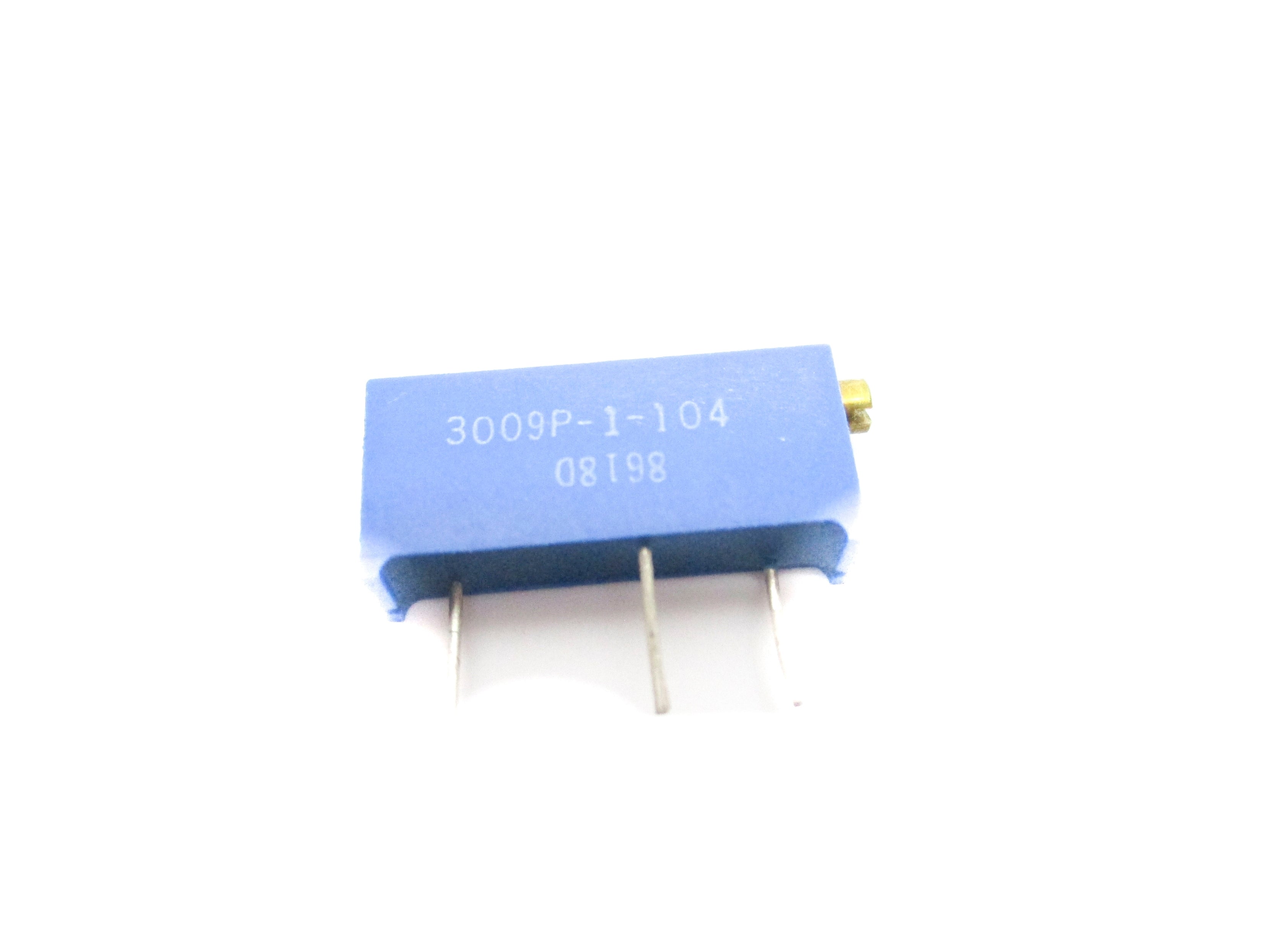 BOURNS 3009P-1-104 NSNP