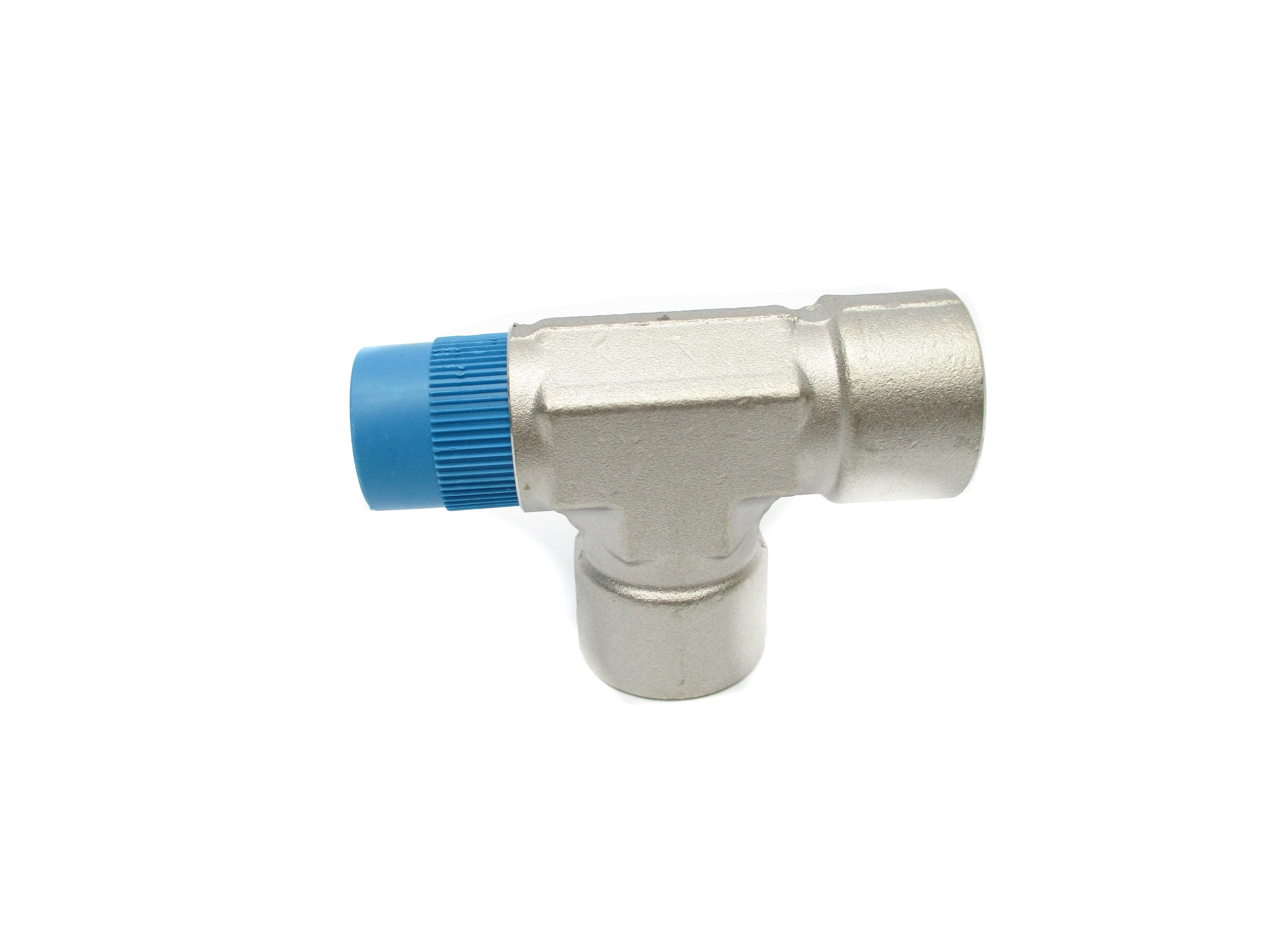SWAGELOK 316MNE NSNP